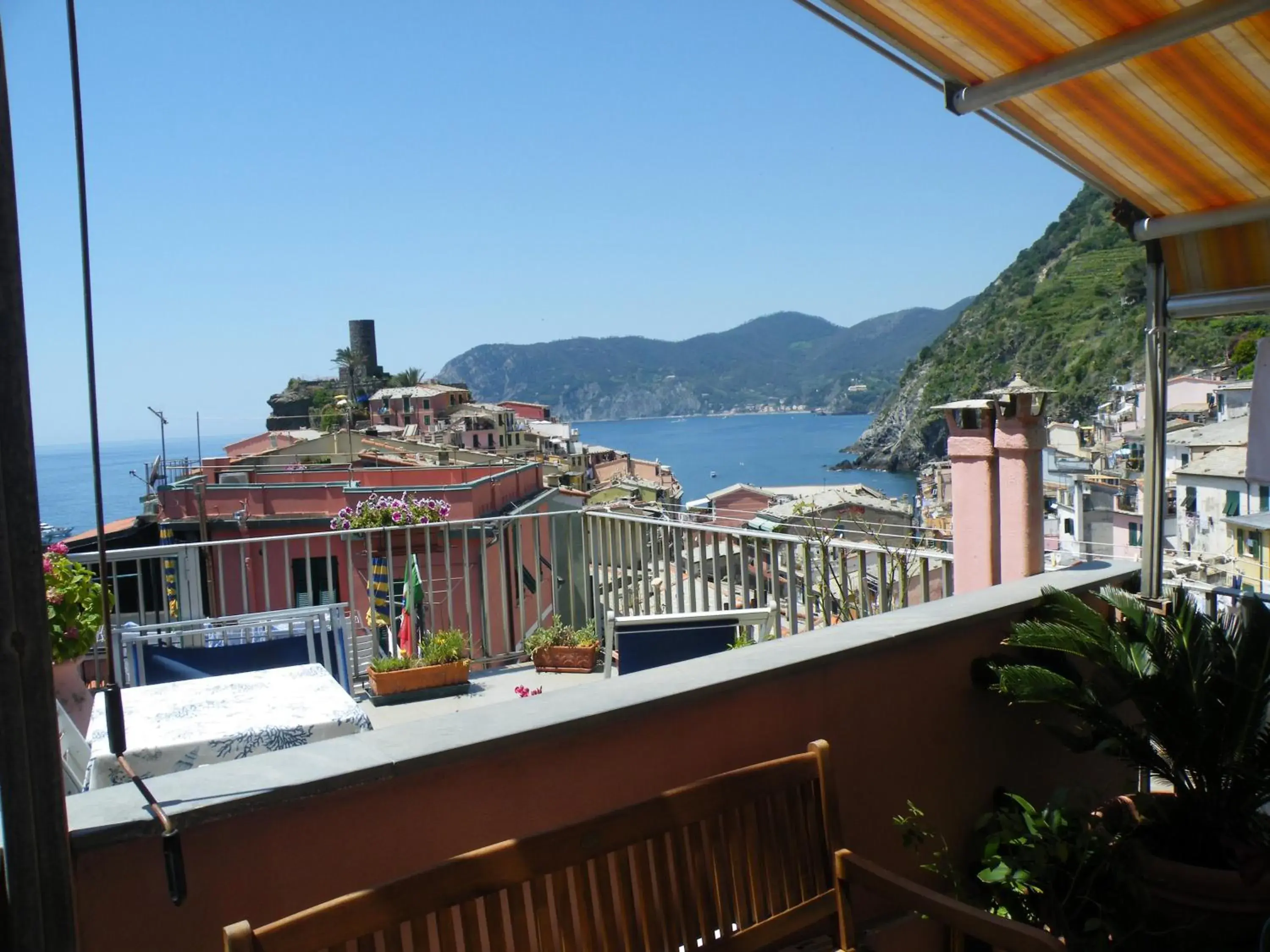 Alessandro Carro Affittacamere Alessandro Carro Affittacamere