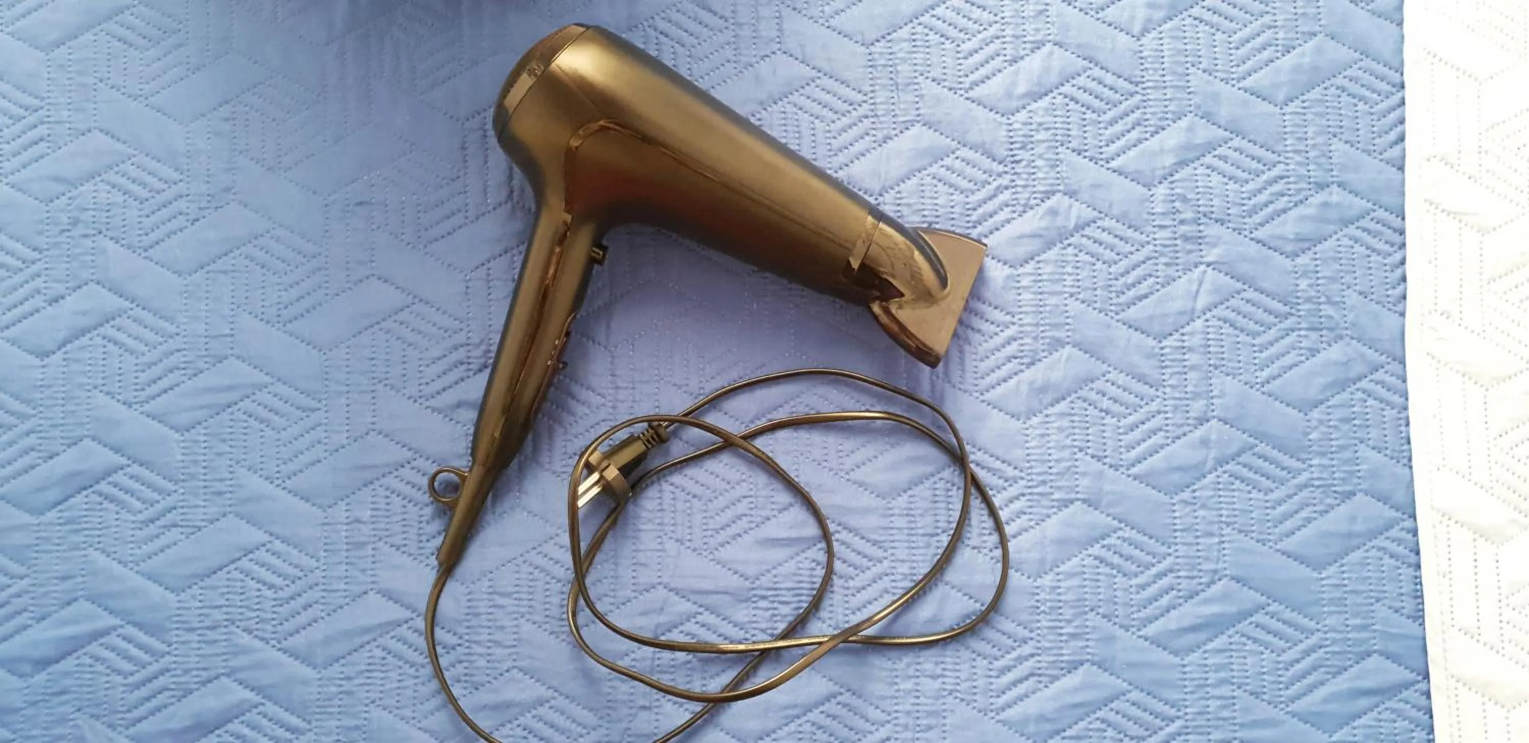 Other in Viky's Home B&B