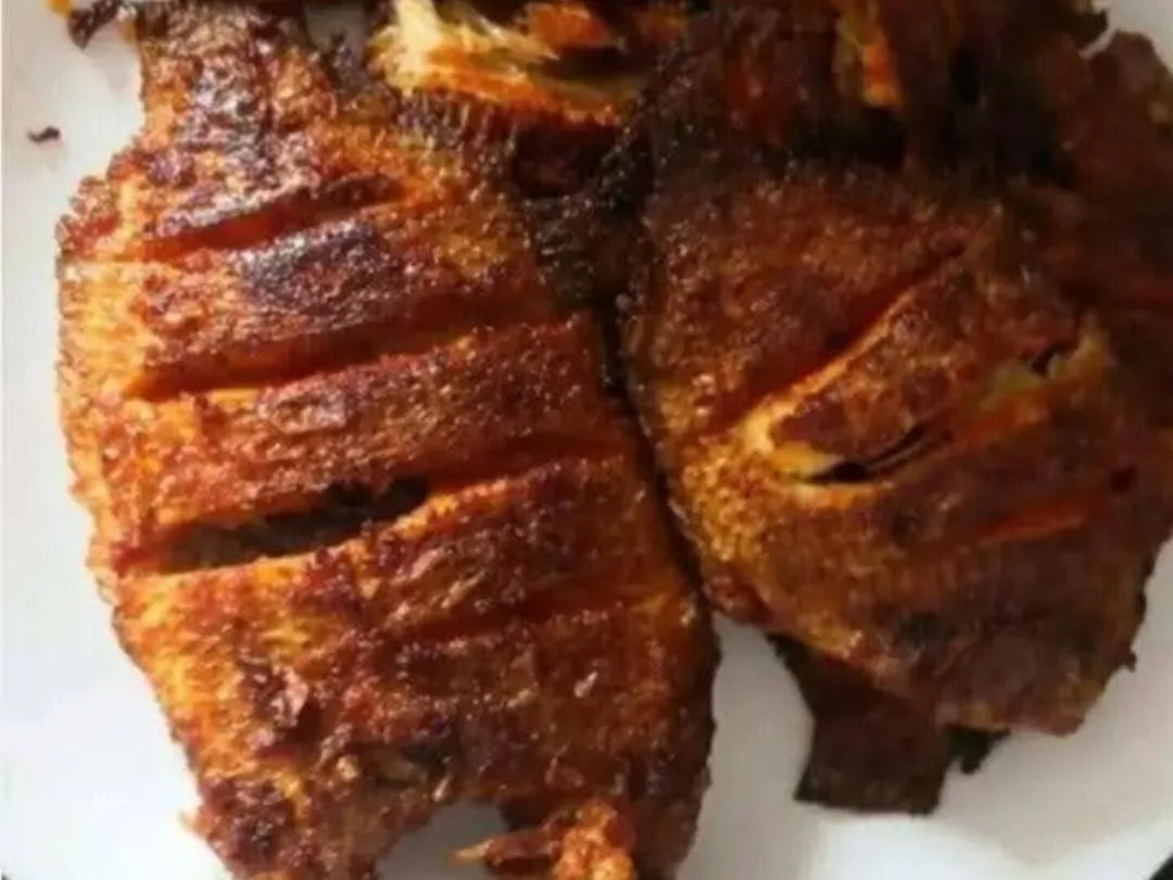 Hilltop Seaview Palolem Goa