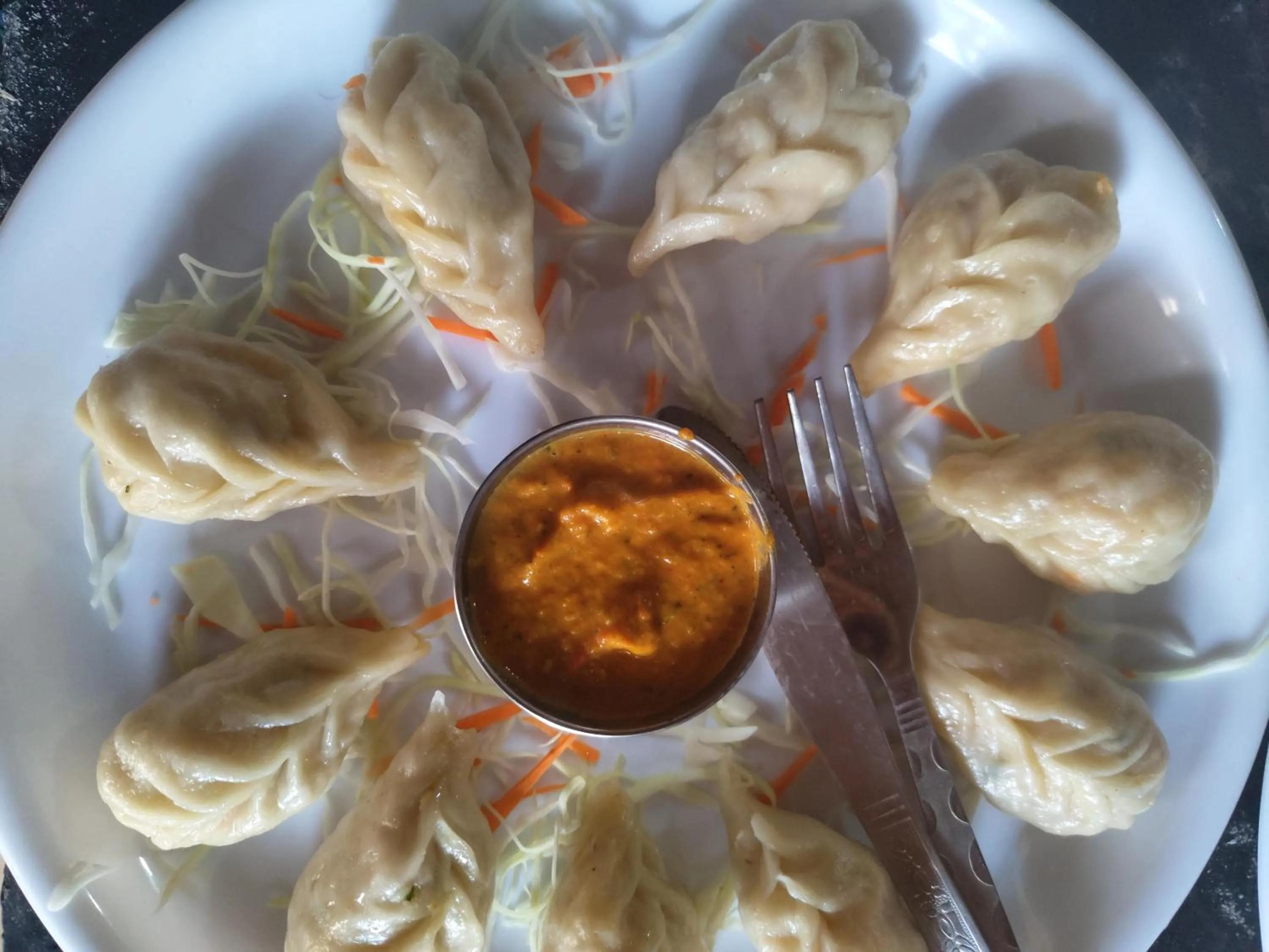 Hilltop Seaview Palolem Goa