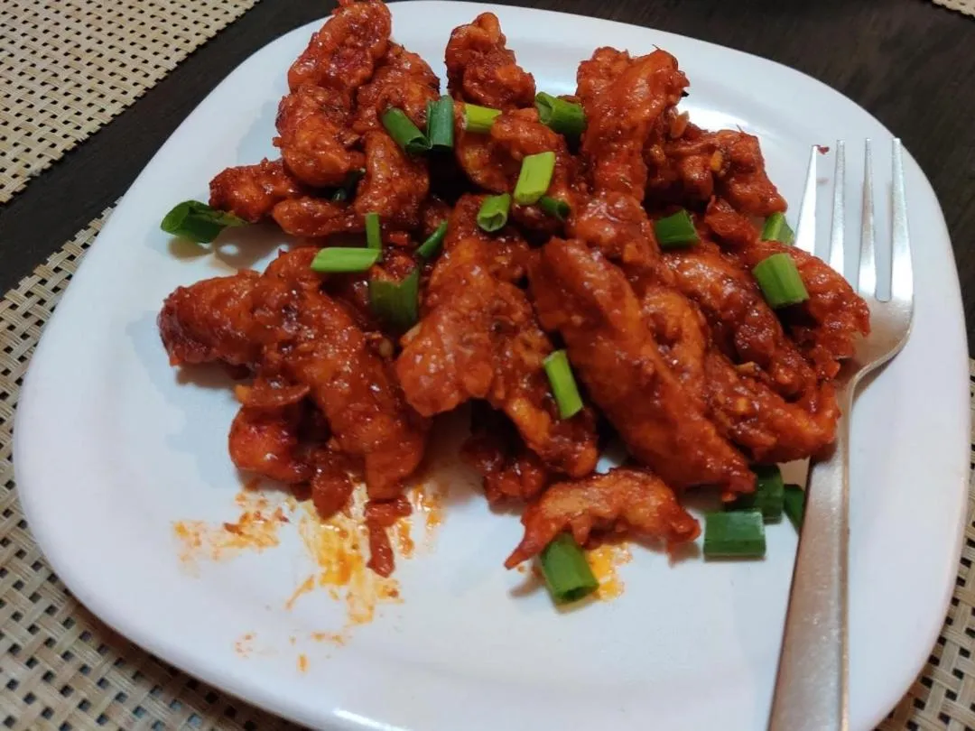 Hilltop Seaview Palolem Goa