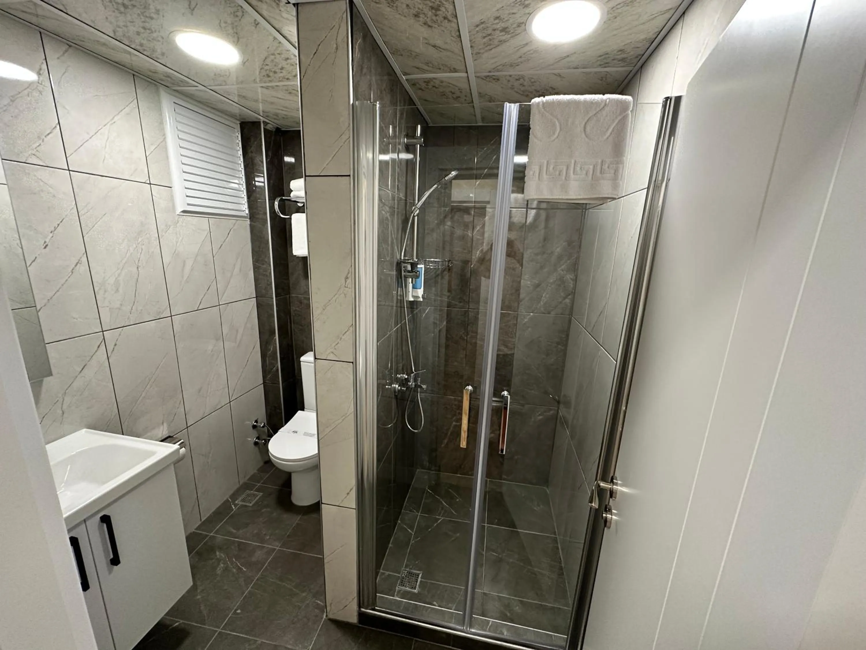 Ale Boutique Apartments