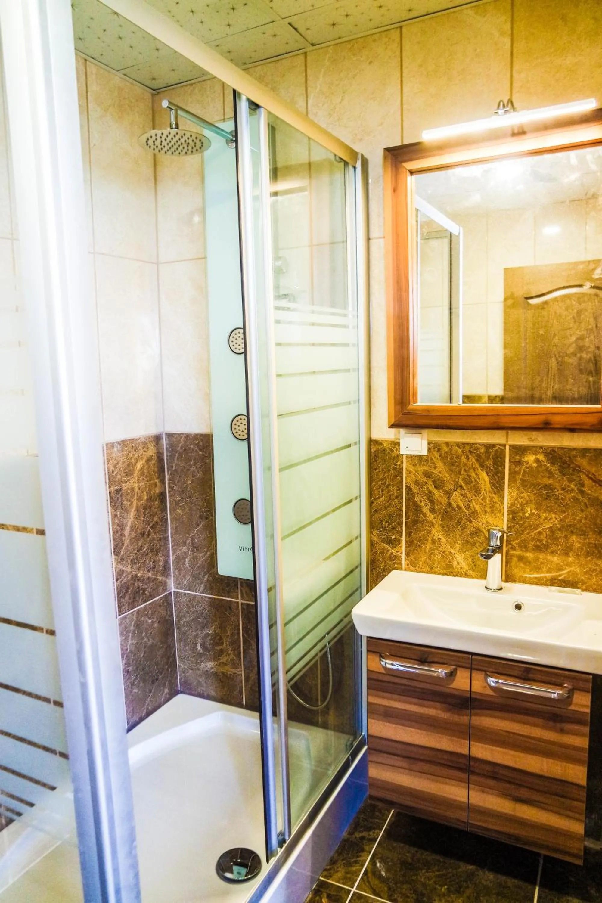 Ale Boutique Apartments