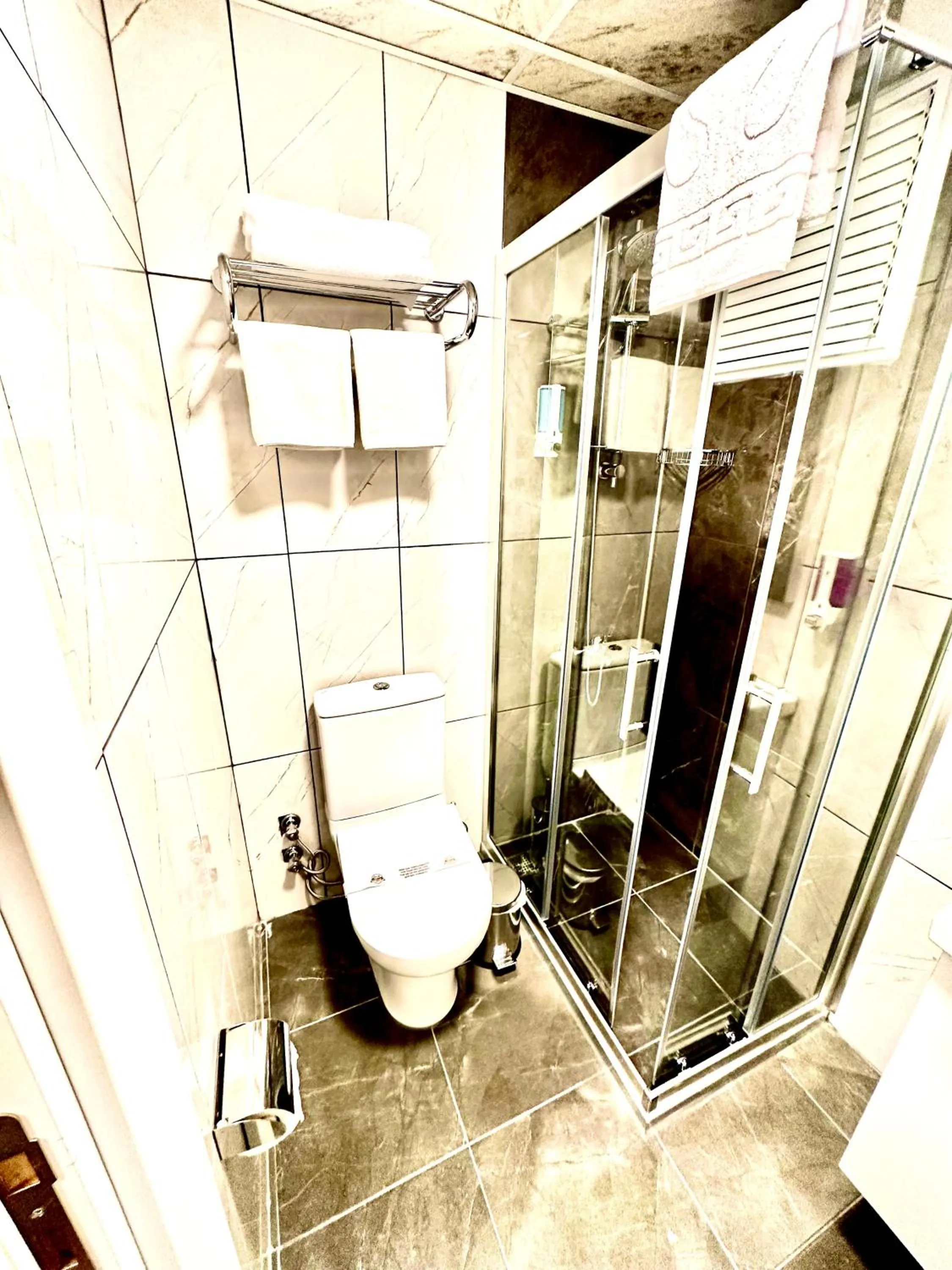 Ale Boutique Apartments