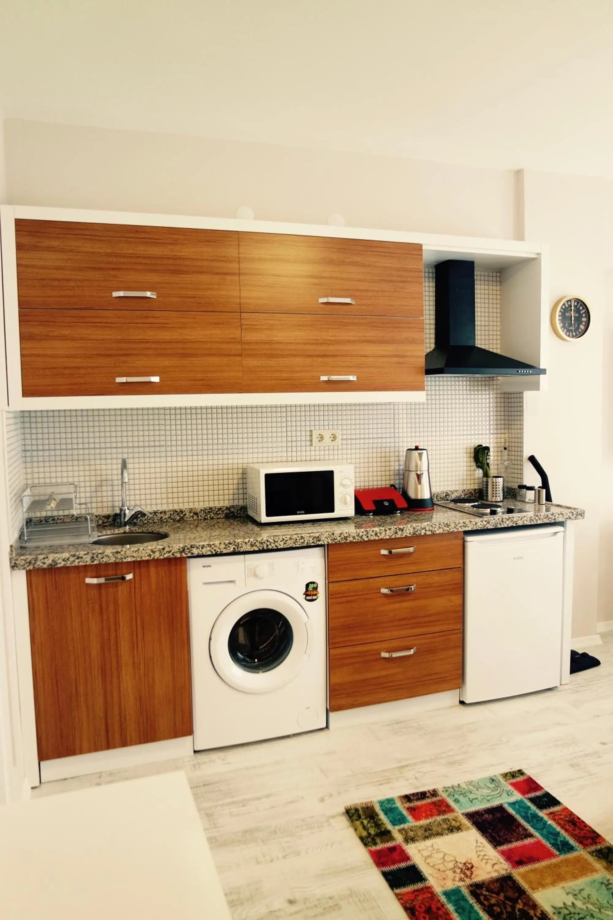 Ale Boutique Apartments