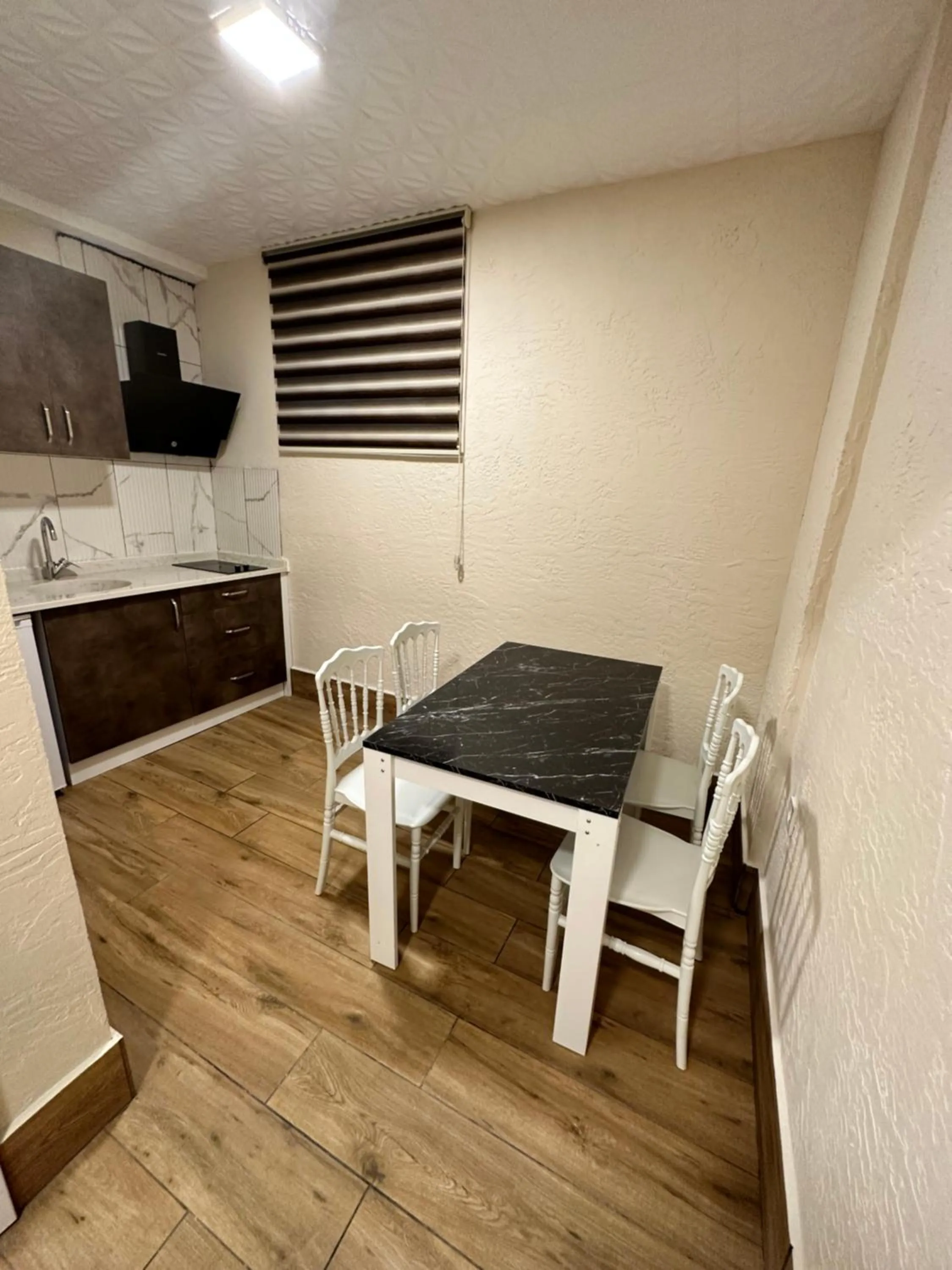 Ale Boutique Apartments