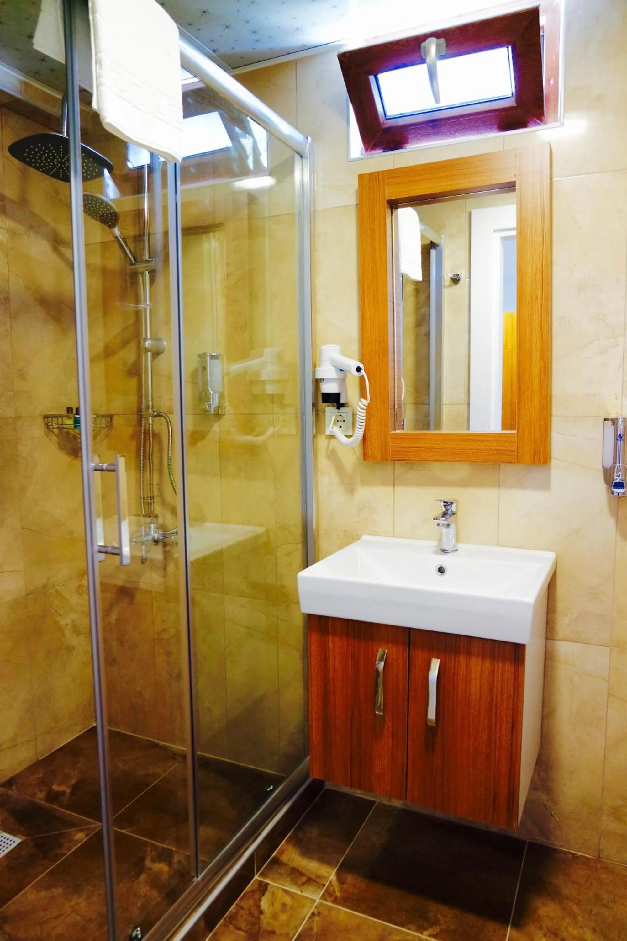 Ale Boutique Apartments