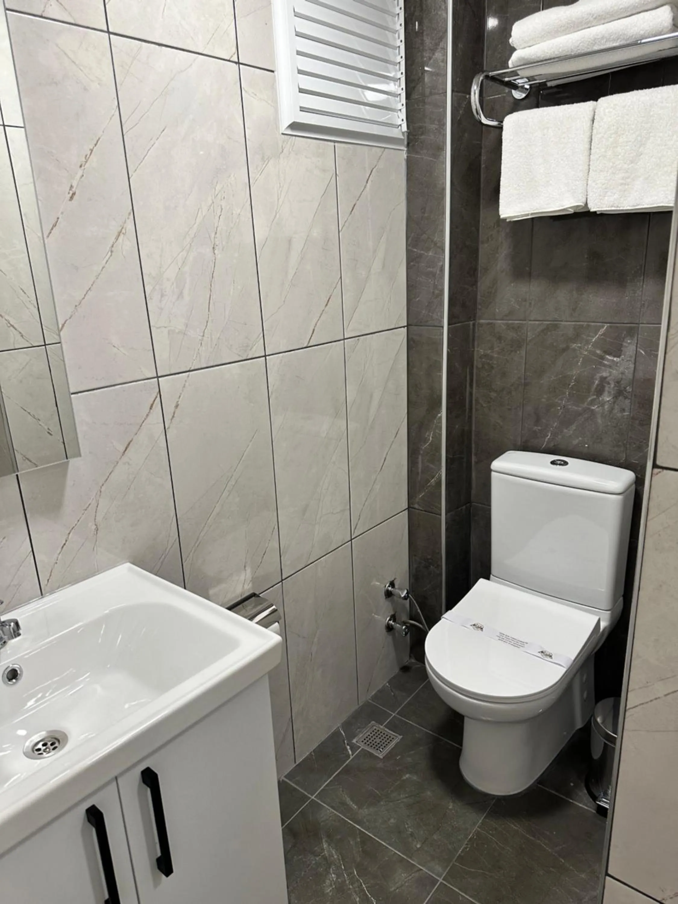 Ale Boutique Apartments