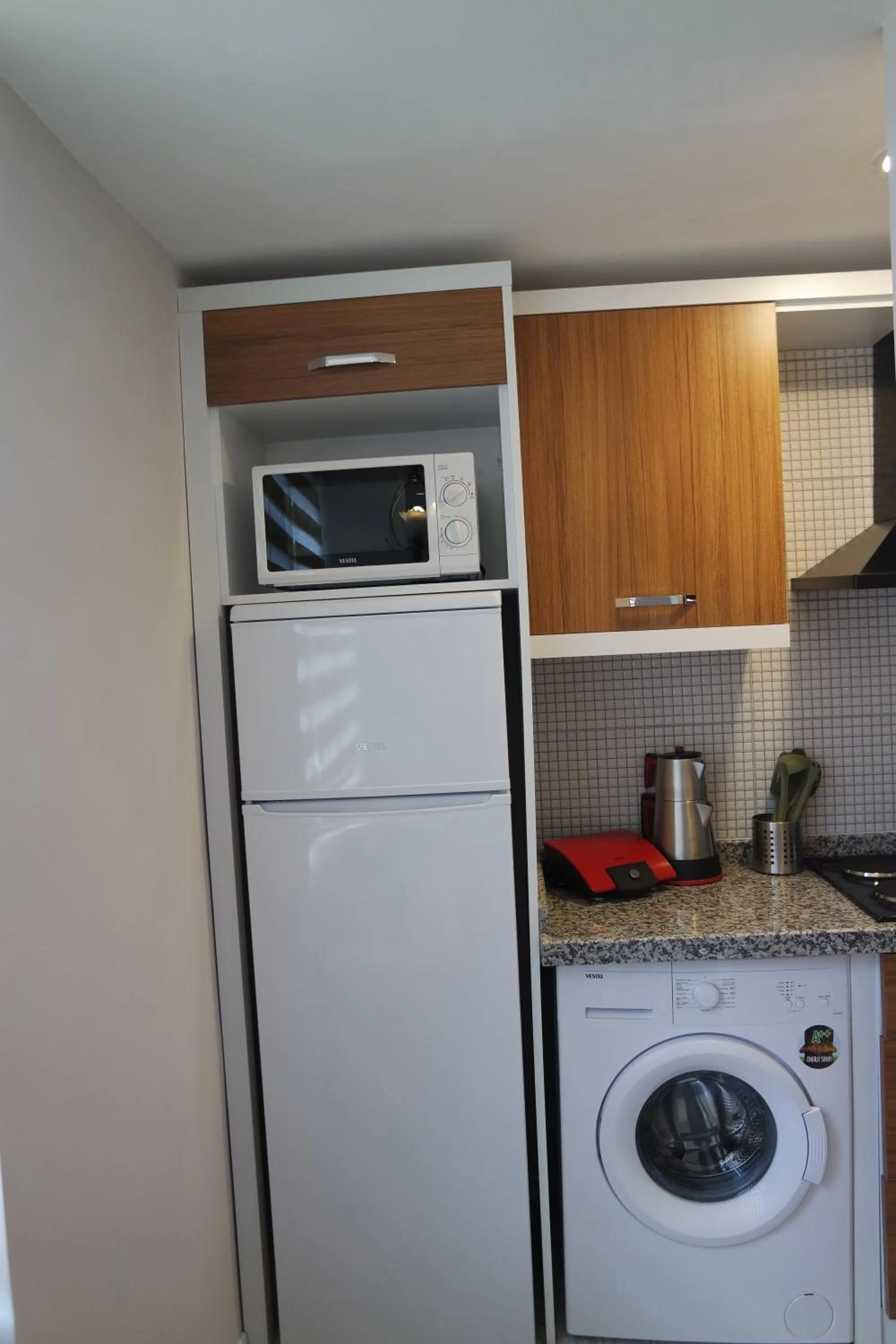 Ale Boutique Apartments