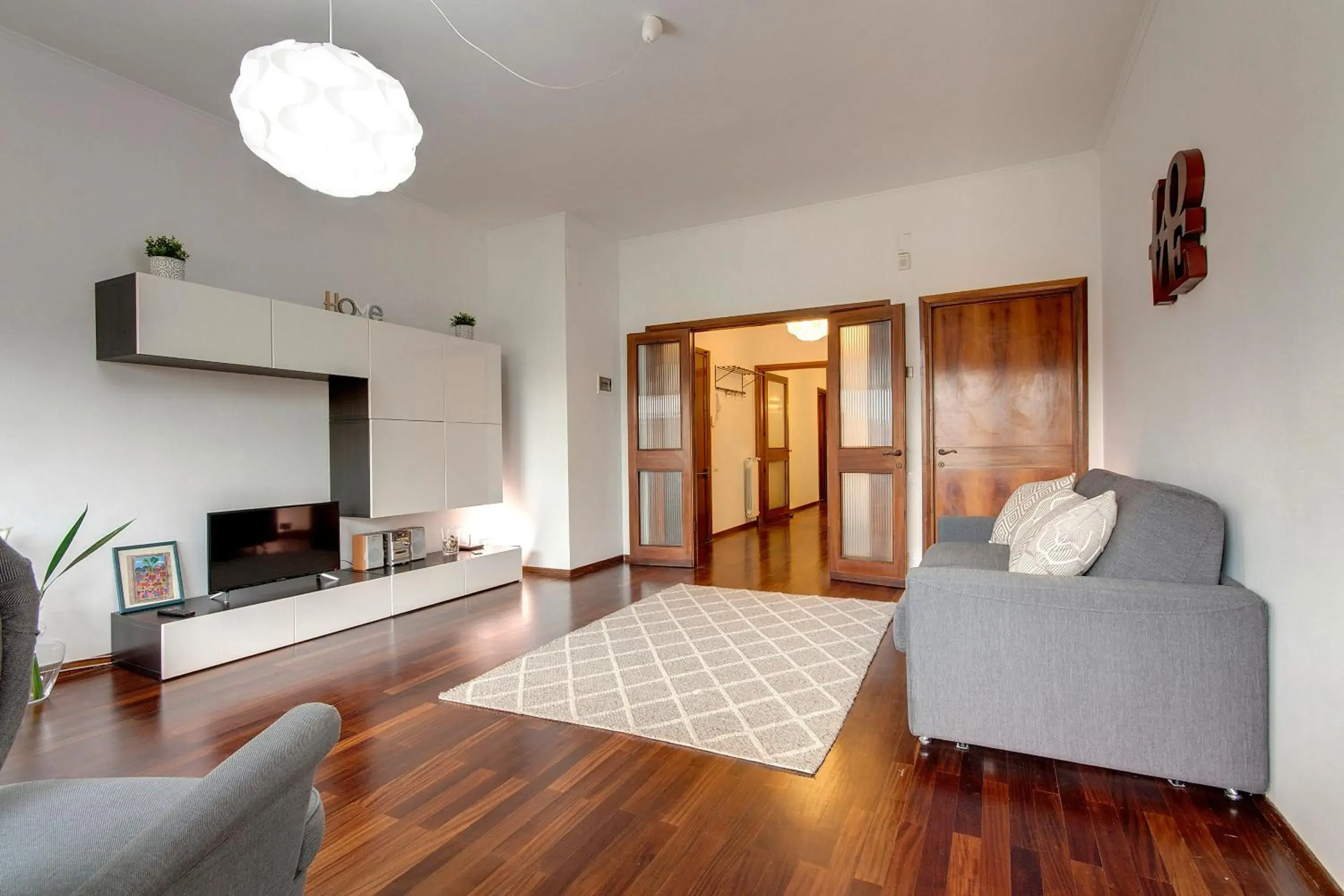 Apartment in Lungarno Apartment by Mamo Florence Apartment in Lungarno Apartment by Mamo Florence