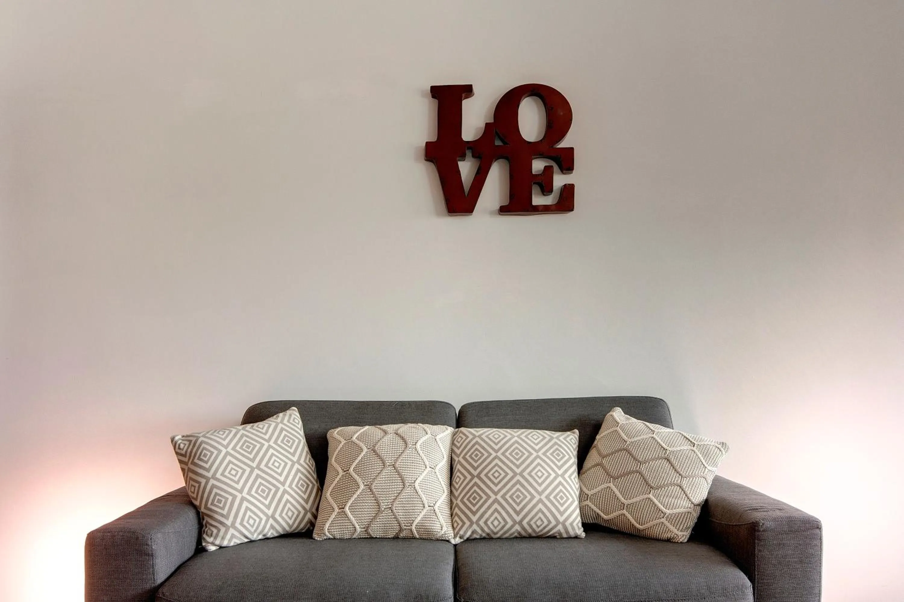 Apartment in Lungarno Apartment by Mamo Florence