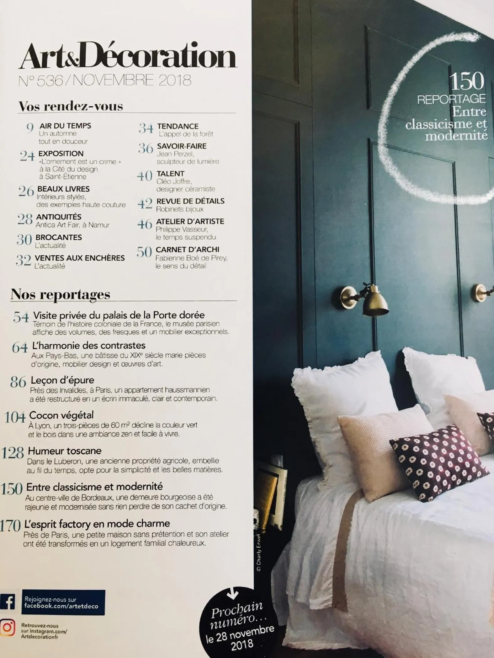 Other in Le Clos Labottière - B&B