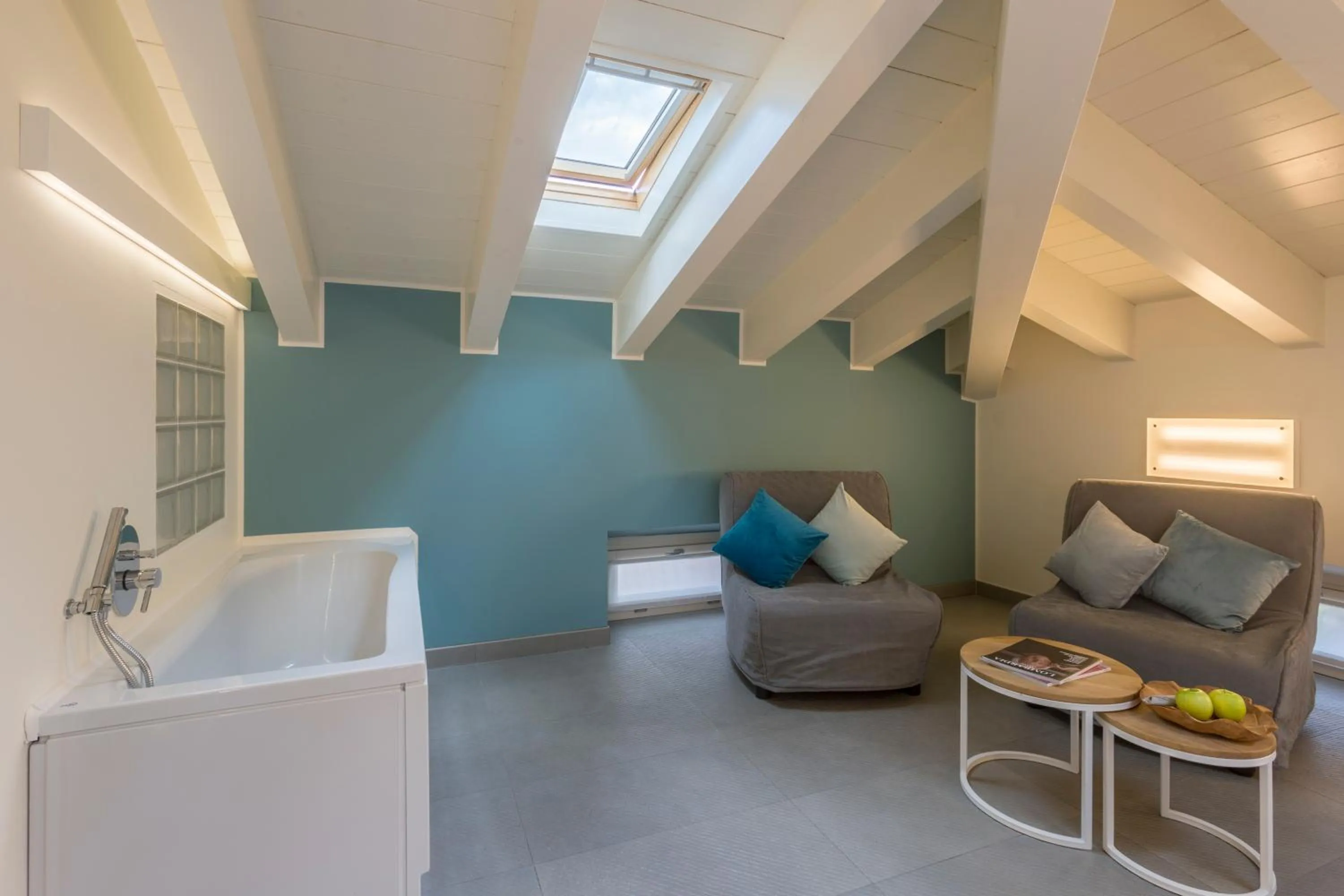 Other in Avenue Boutique Hotel