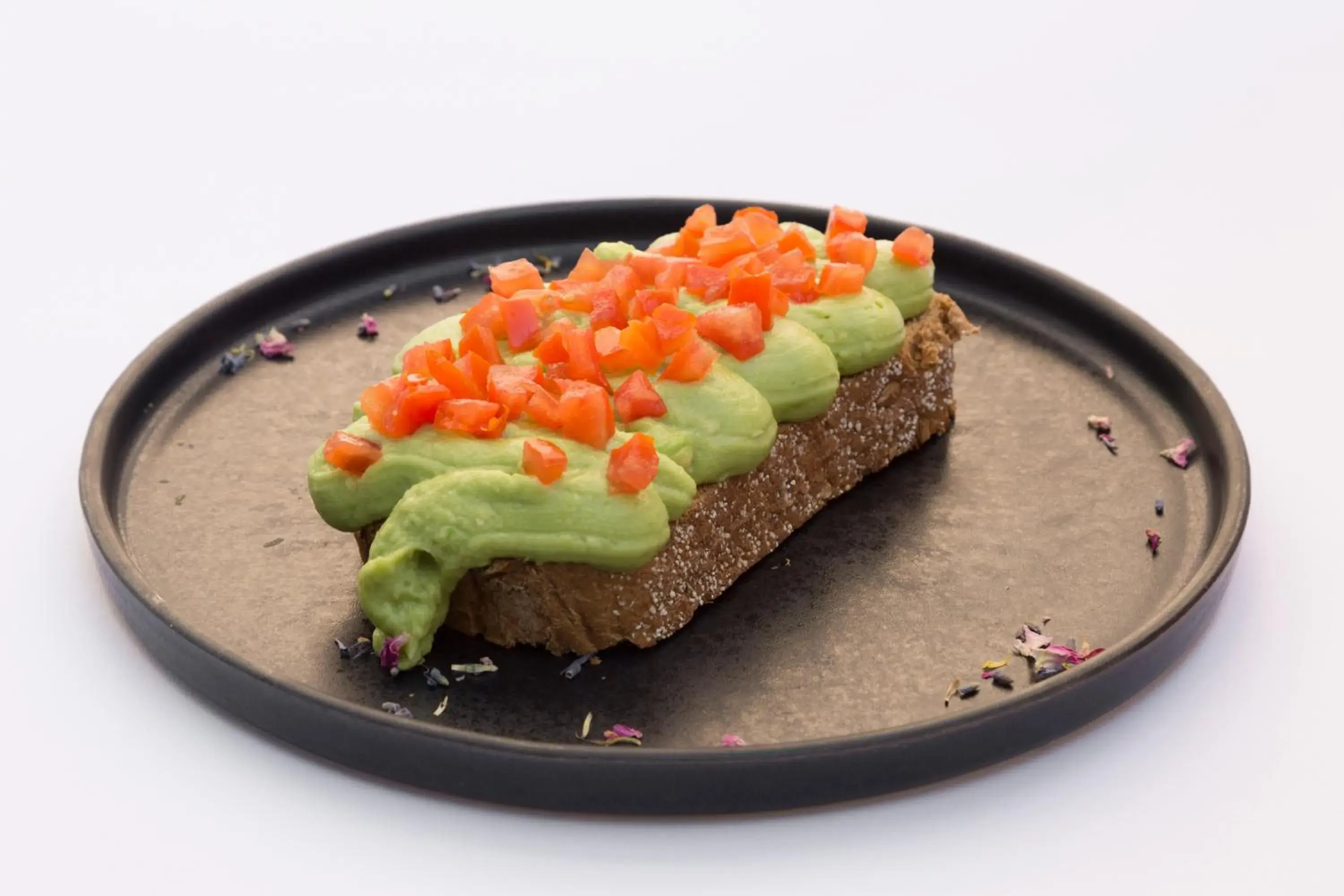 Breakfast in Avenue Boutique Hotel Breakfast in Avenue Boutique Hotel