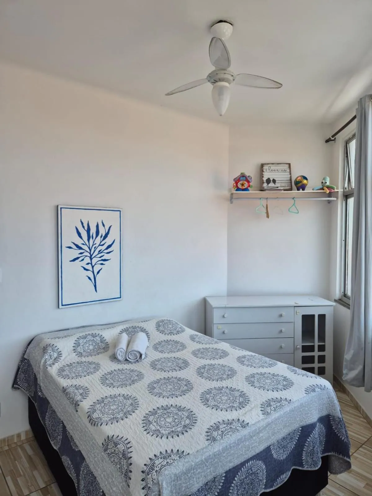 Salvador Dance-Hall Cuartos Privados