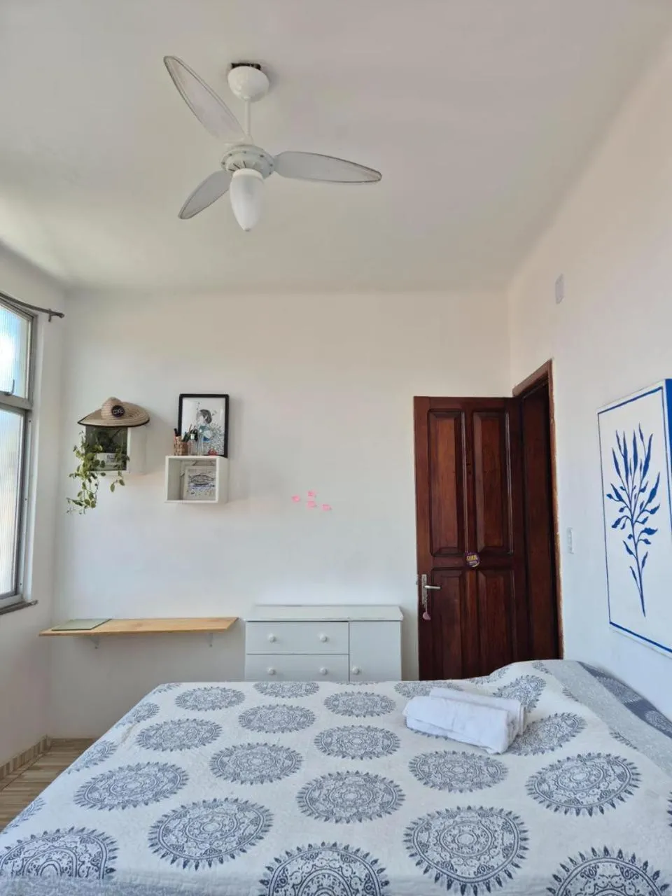Salvador Dance-Hall Cuartos Privados