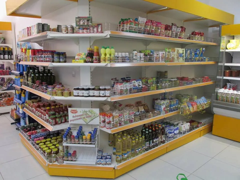 Marina Cape Vacation Complex