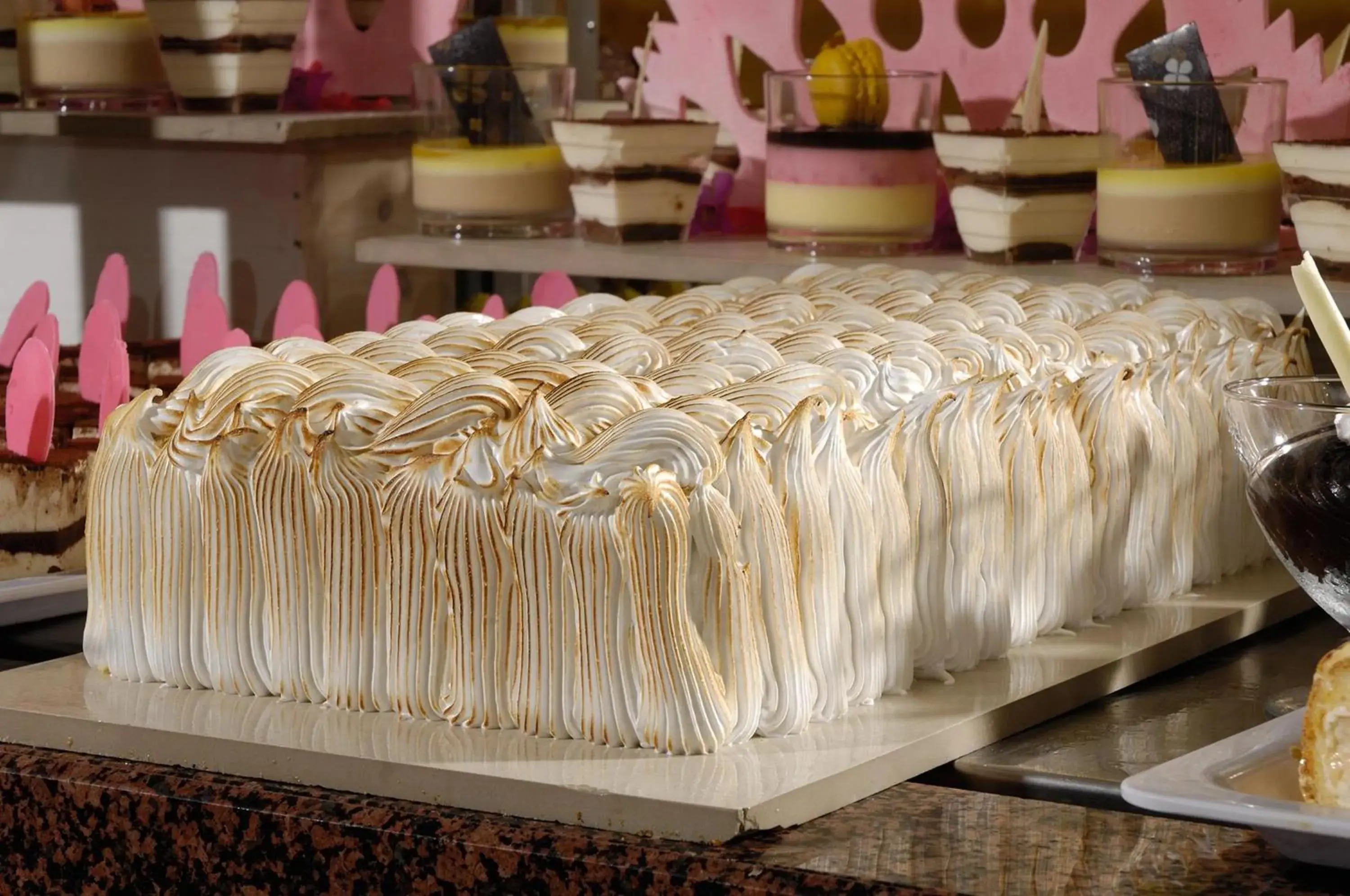 Restaurant/places to eat in Belcekiz Beach Club - All Inclusive Restaurant/places to eat in Belcekiz Beach Club - All Inclusive