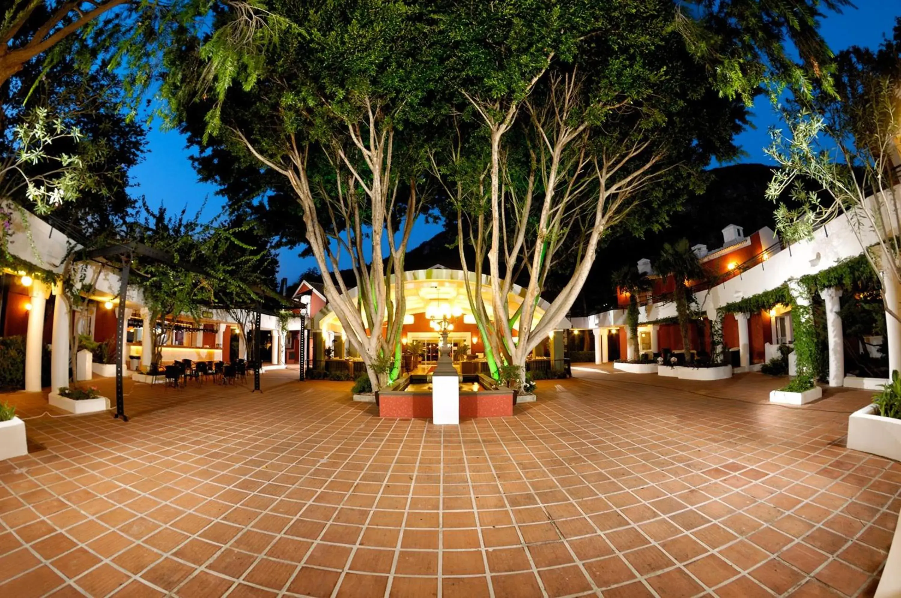 Lobby or reception in Belcekiz Beach Club - All Inclusive Lobby or reception in Belcekiz Beach Club - All Inclusive