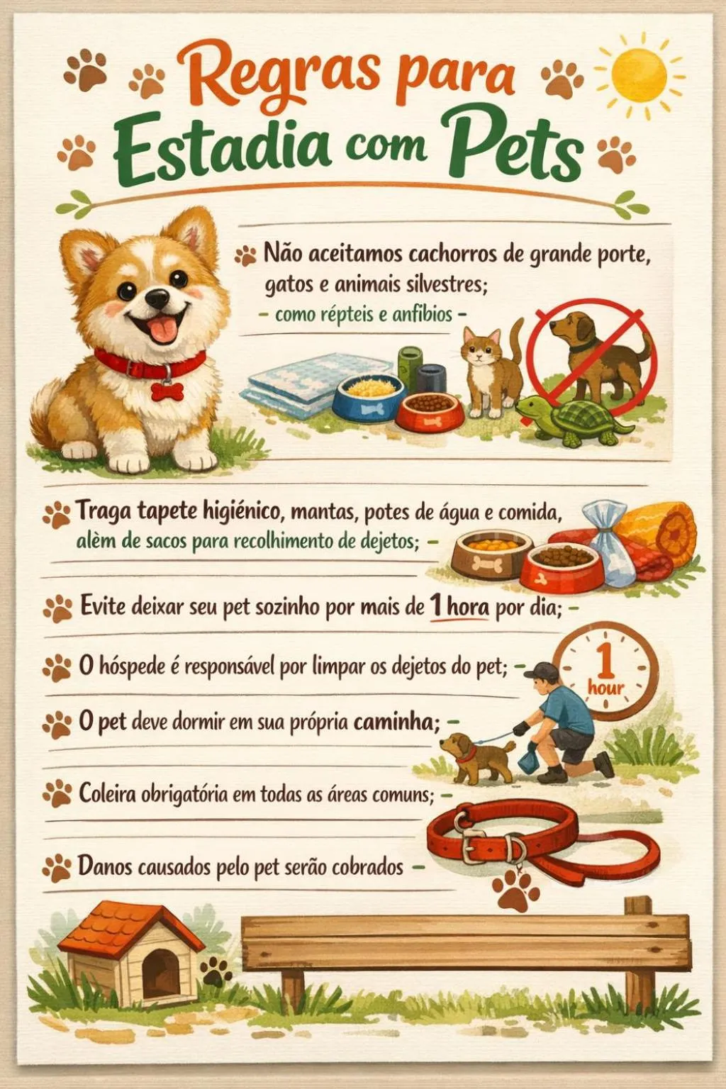 Pousada Uai Tiradentes