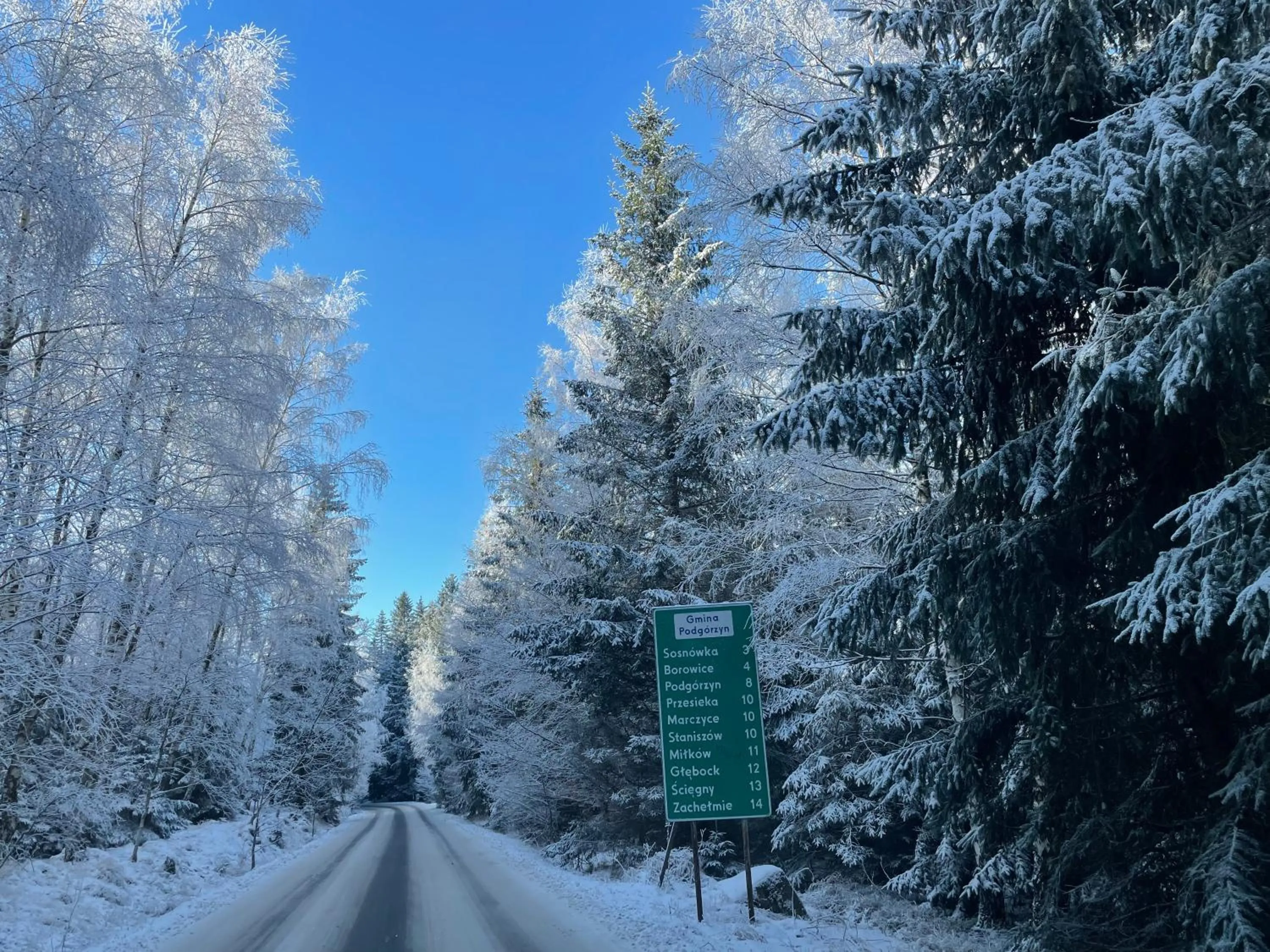 Day in Hotel Seidorf