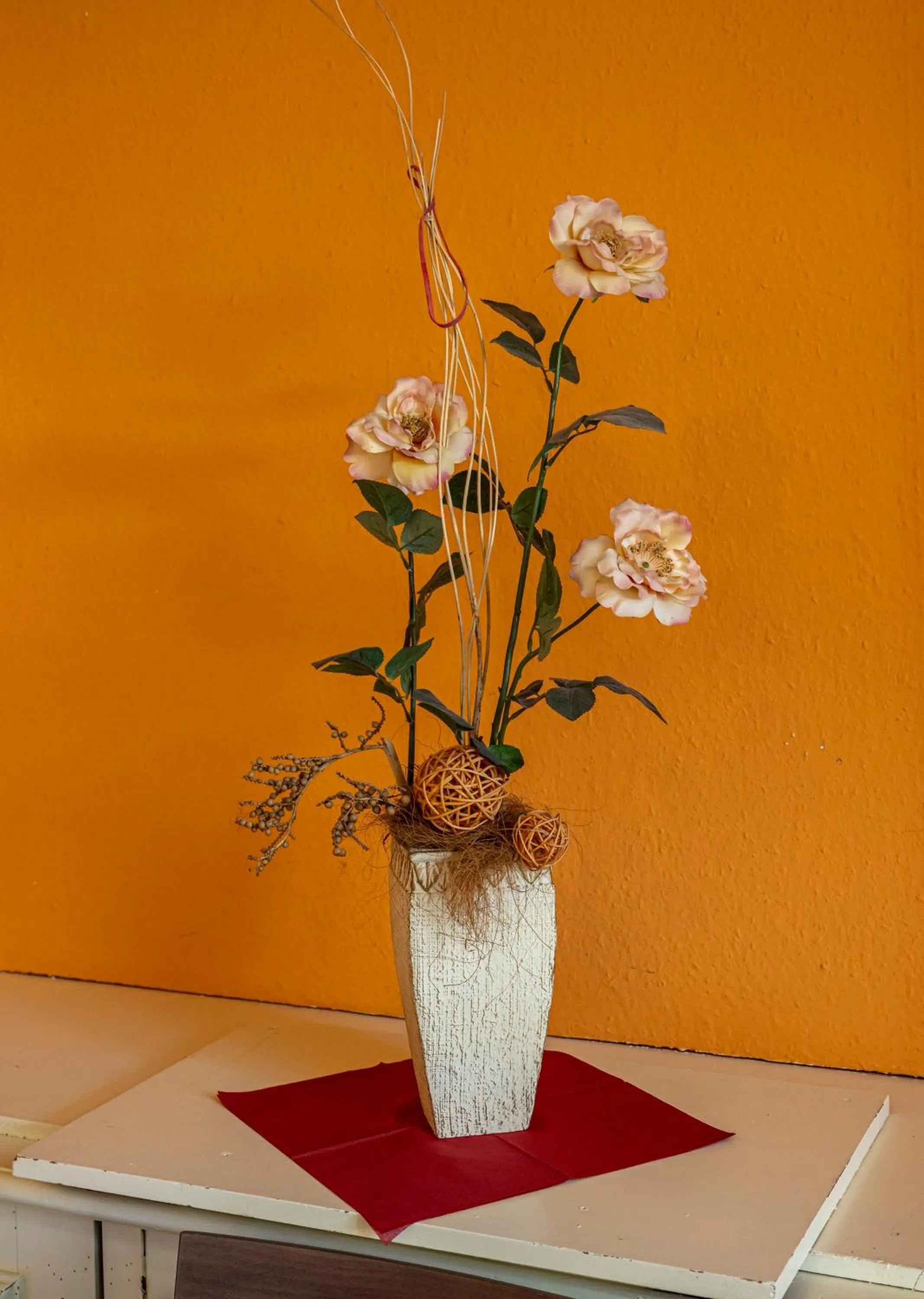 Sporthotel Glück Auf Mönchenfrei