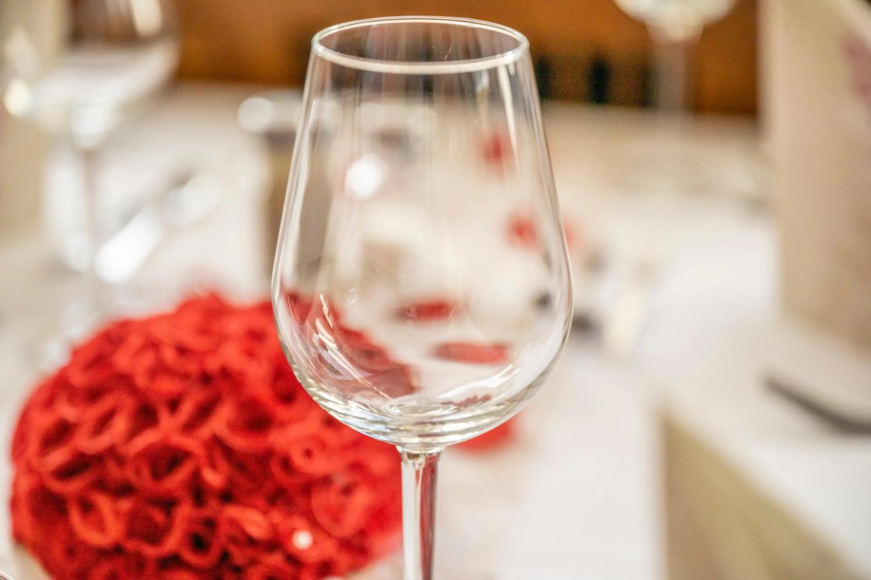 Sporthotel Glück Auf Mönchenfrei