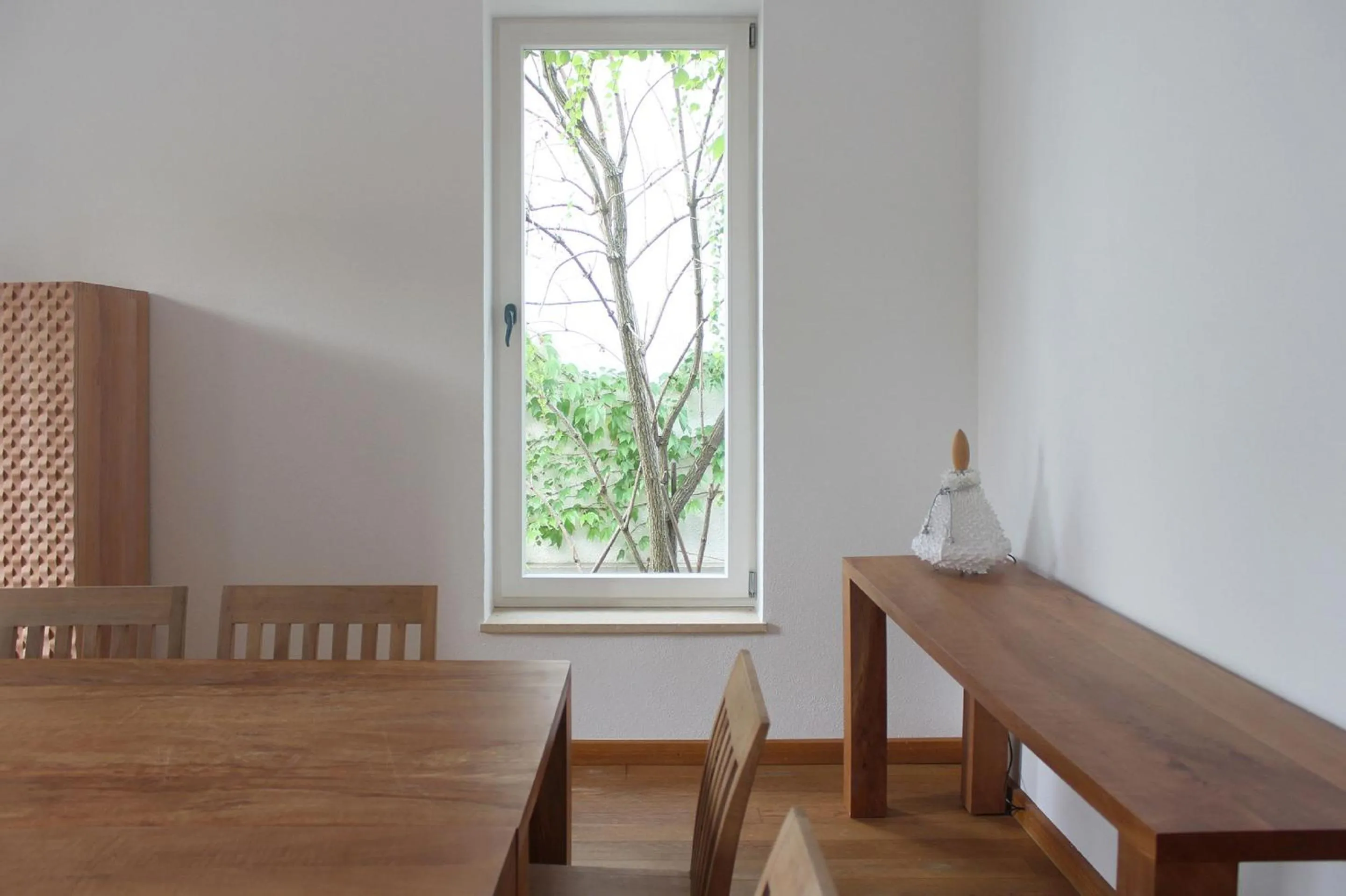 Gruppenhaus Darmstadt