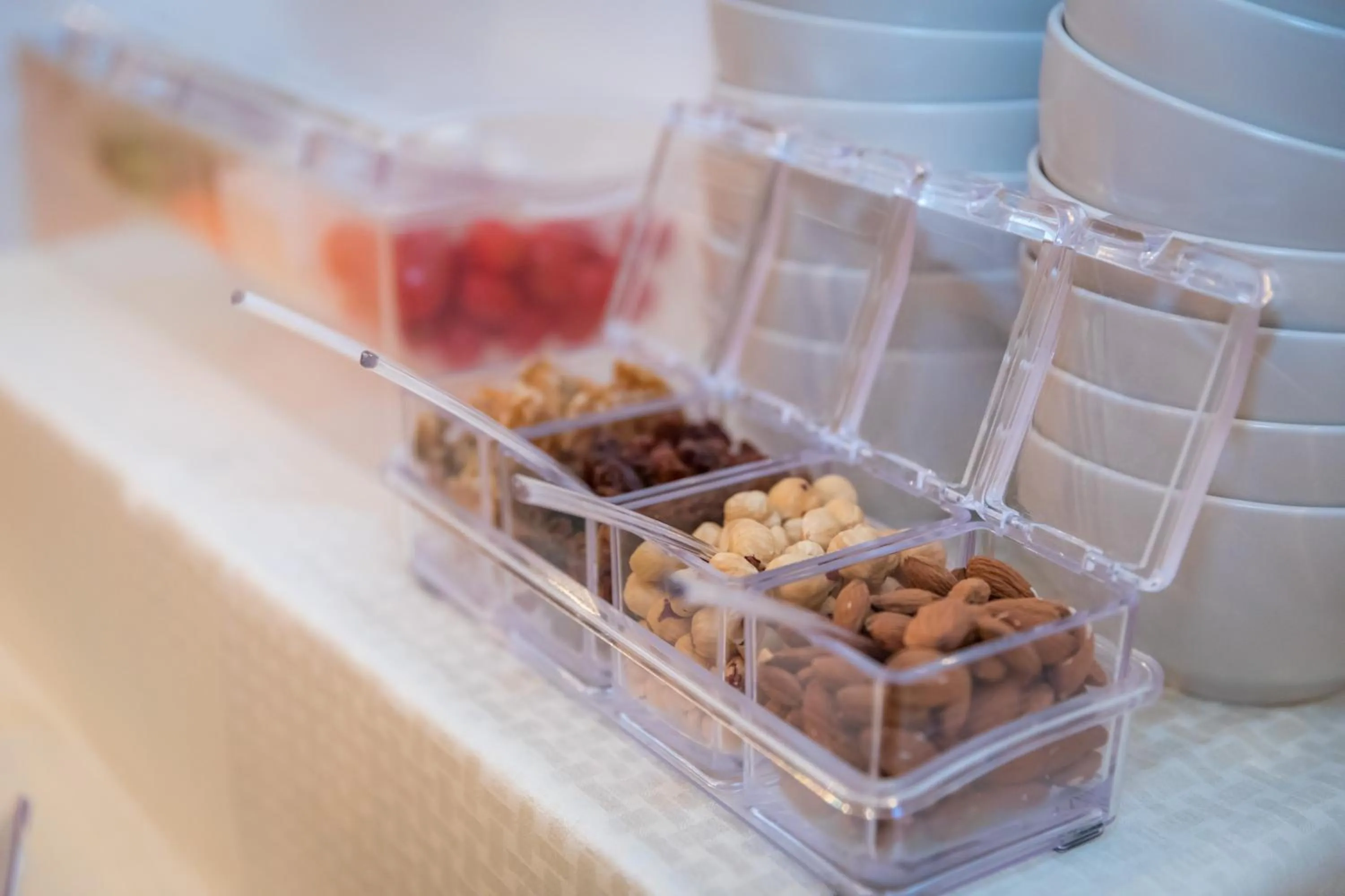 Hotel Villa Delle Meraviglie