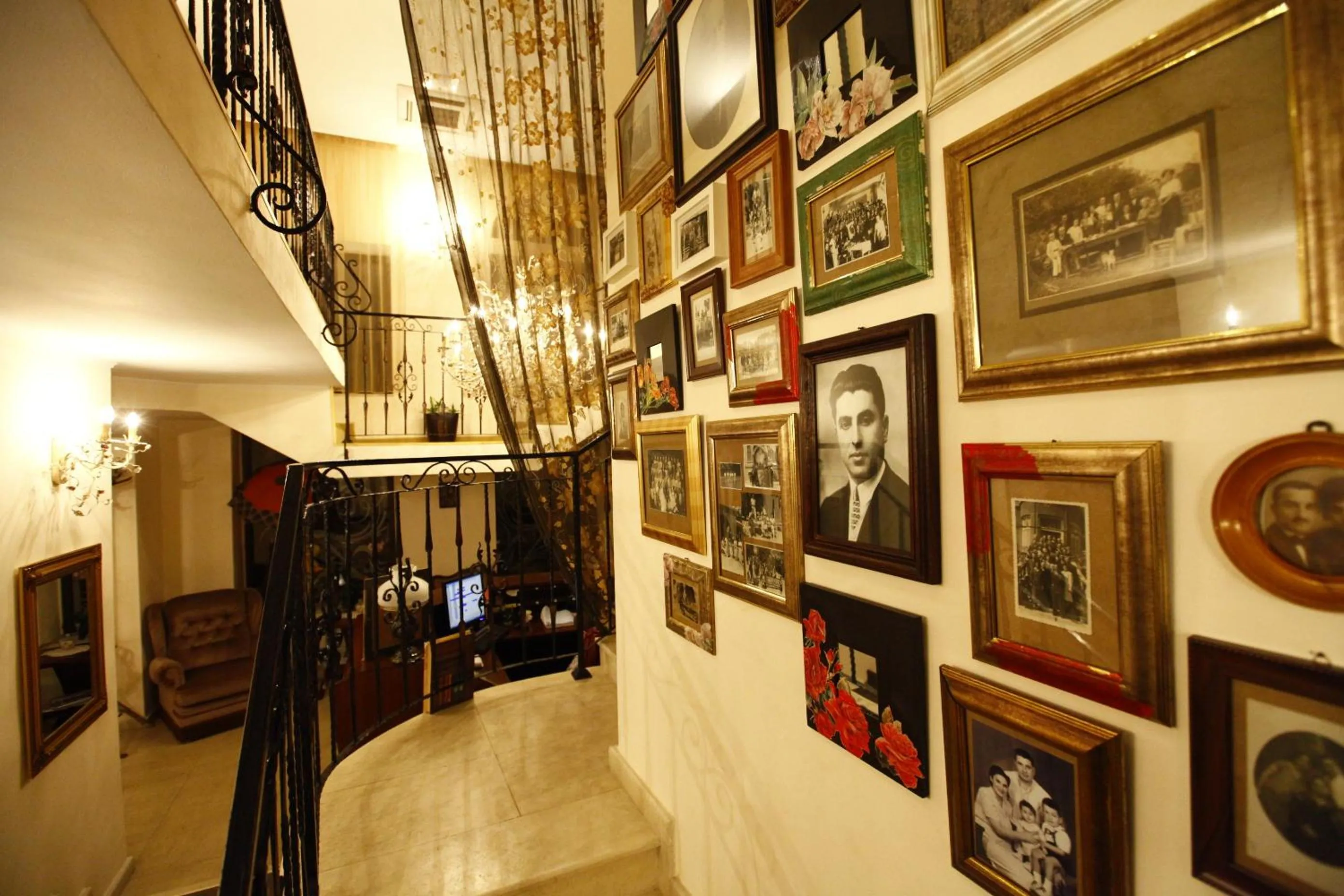 Other in Hi Boutique Hotel