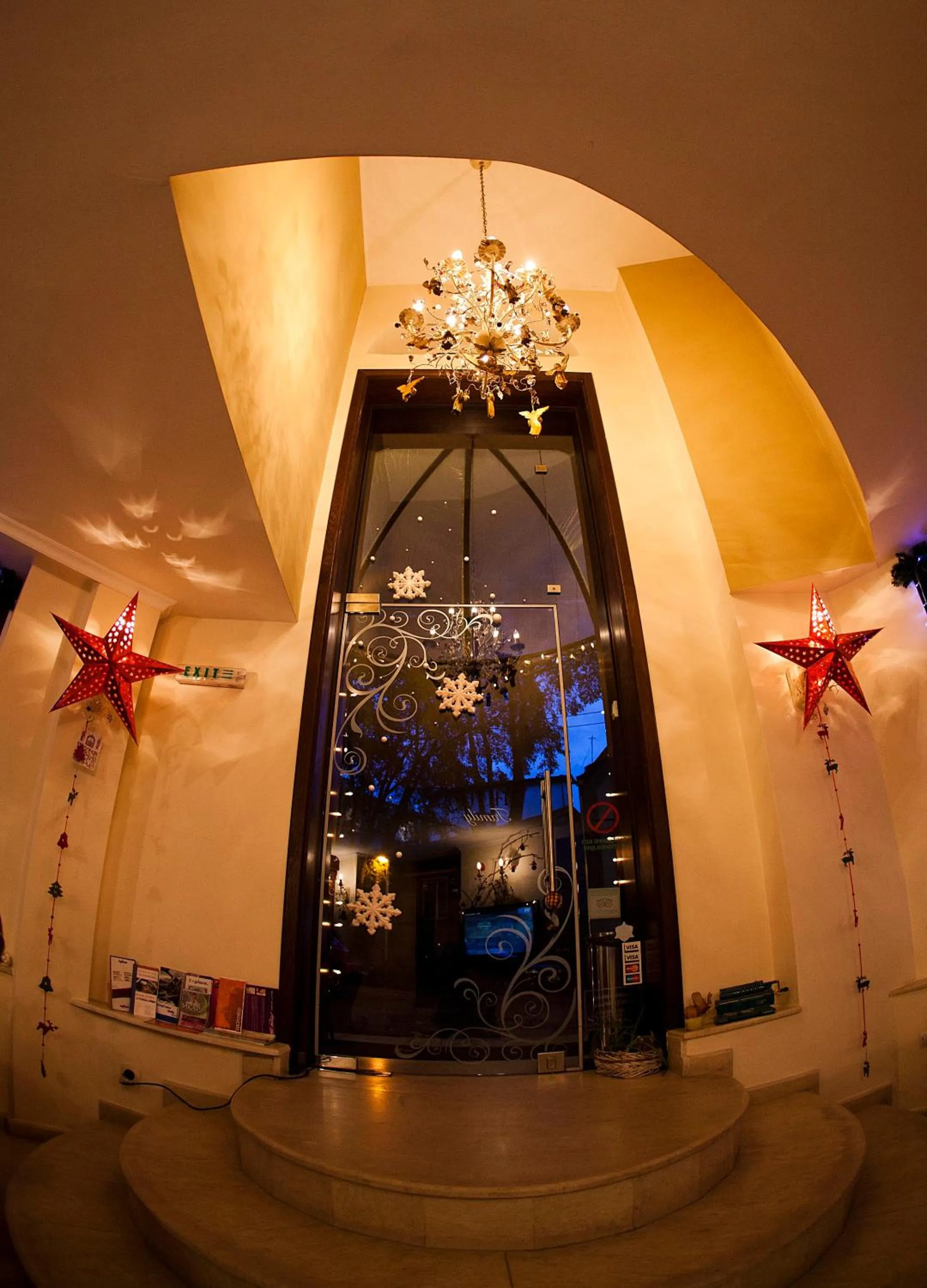 Other in Hi Boutique Hotel