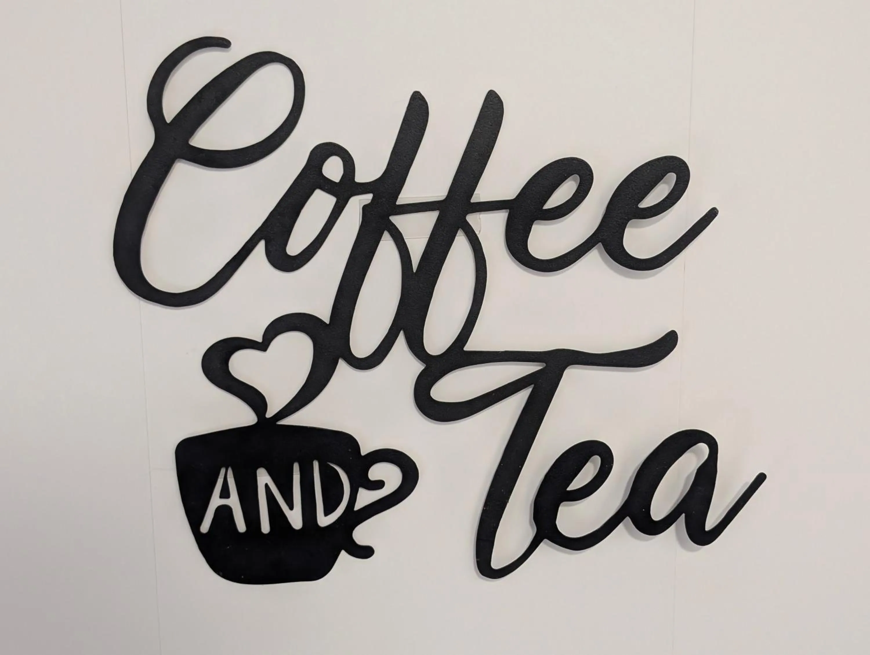 Coffee/tea facilities in Graham Arms Inn