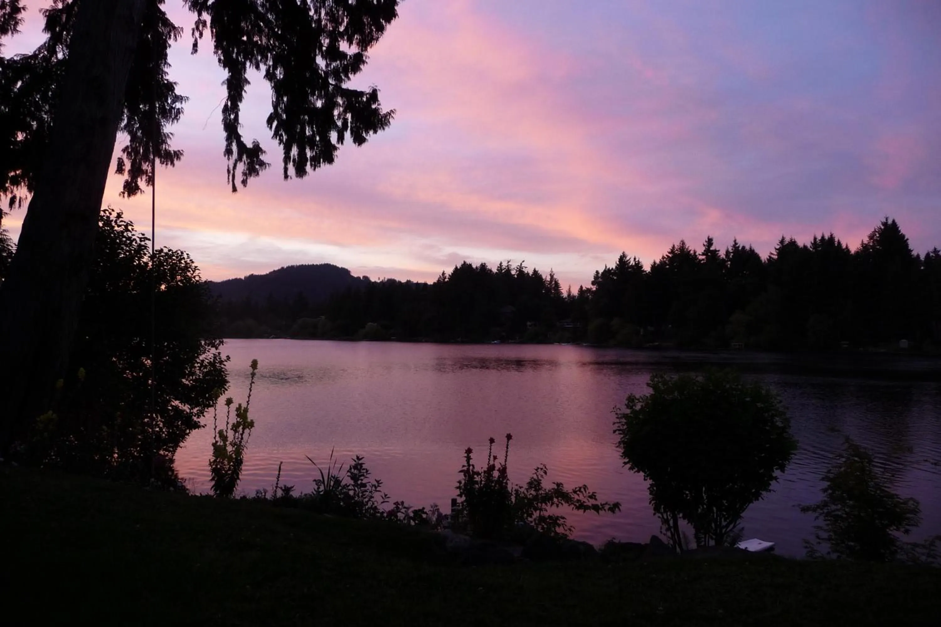 View (from property/room) in Cycle Inn Bed and Breakfast