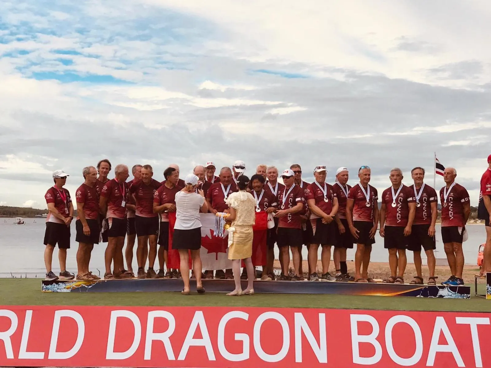 Cycle Inn Bed and Breakfast