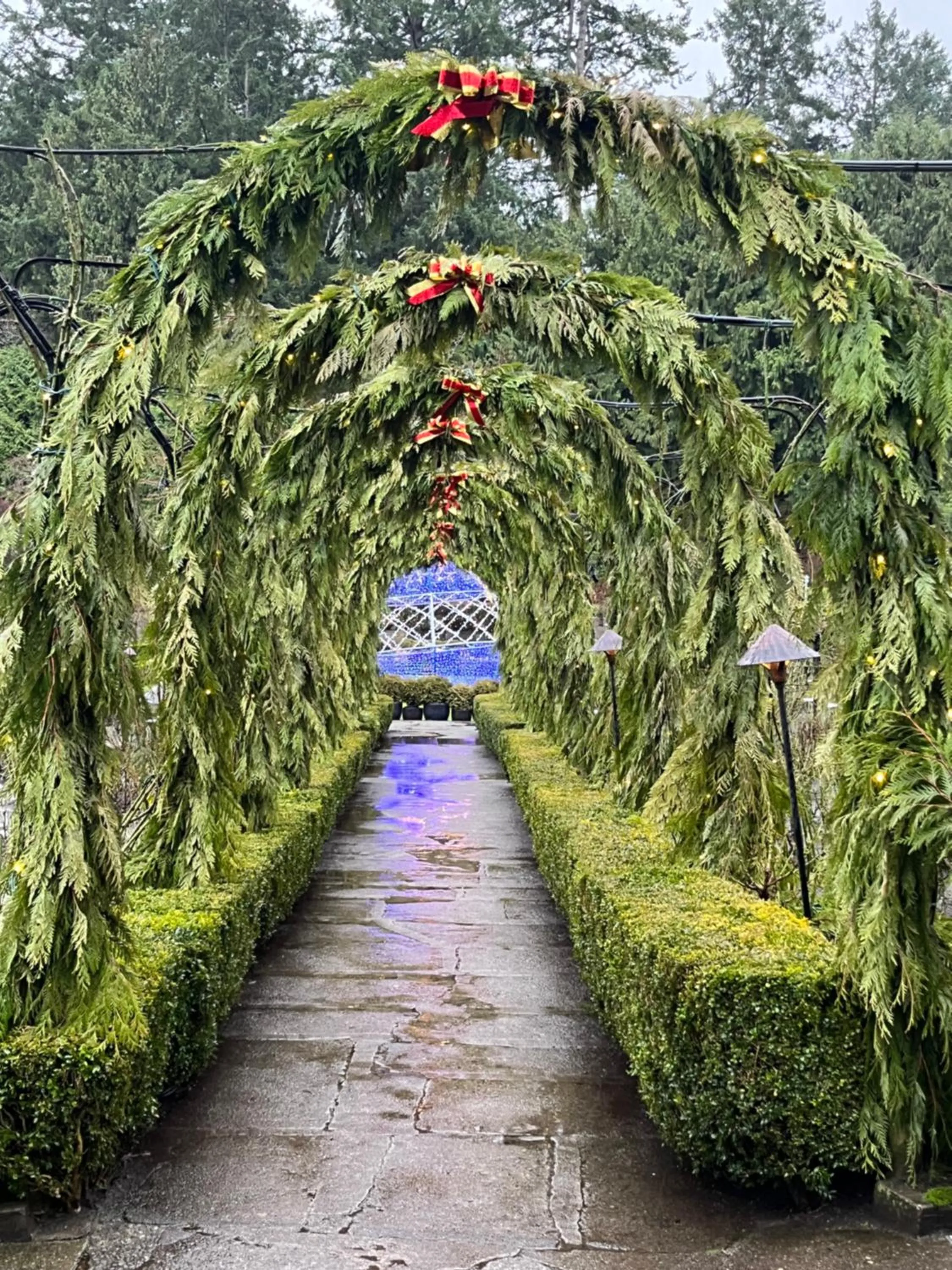 Cycle Inn Bed and Breakfast