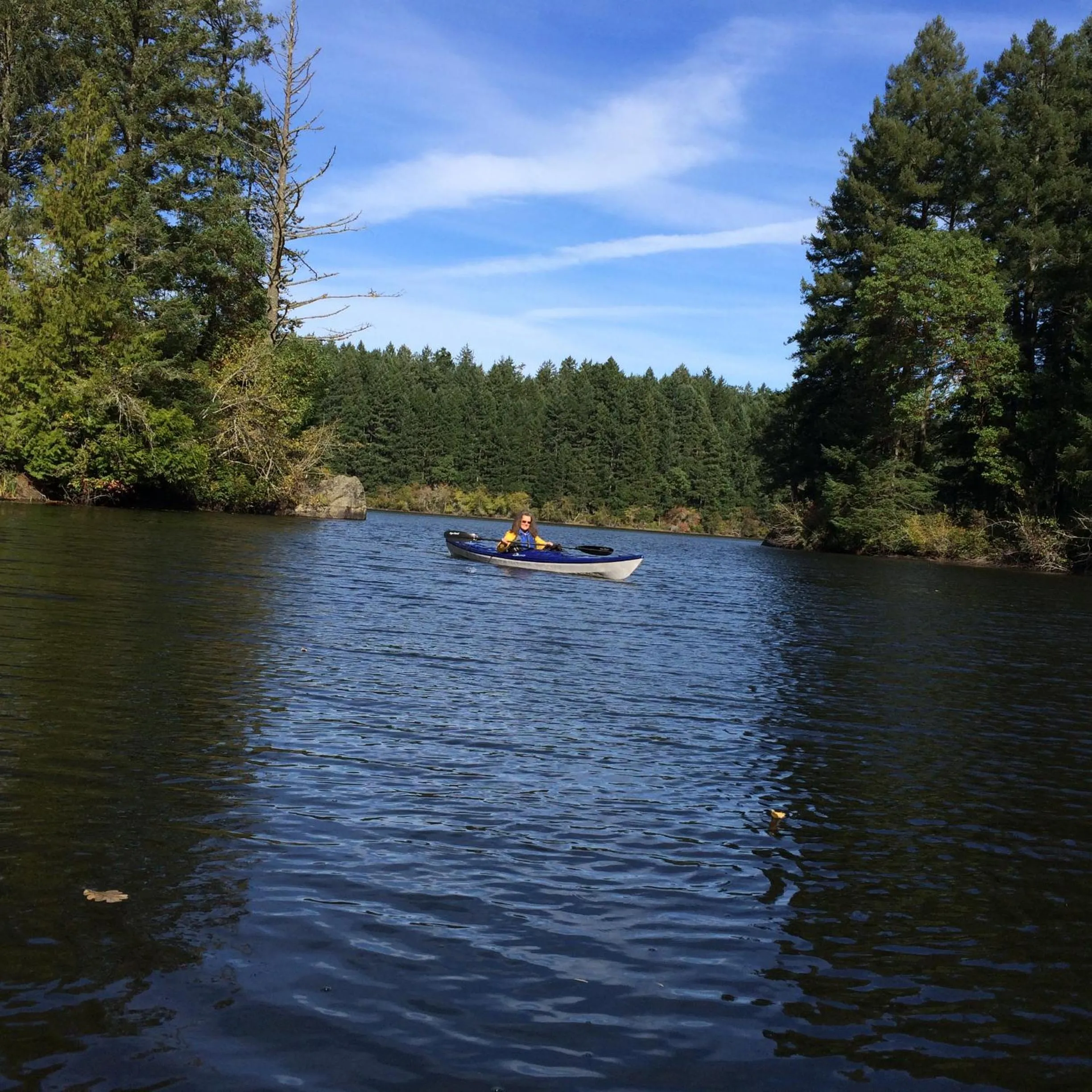 Nearby landmark in Cycle Inn Bed and Breakfast