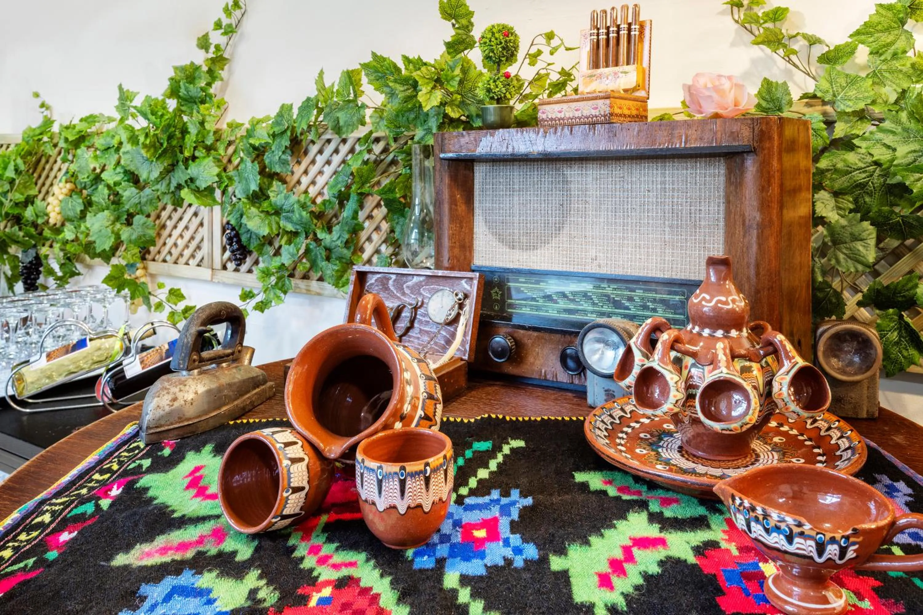 Other in Sol Luna Bay All Inclusive