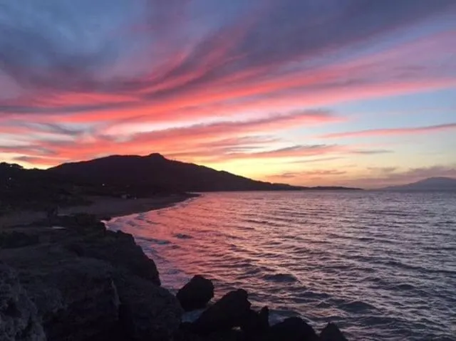 The Bay Hotel & Suites