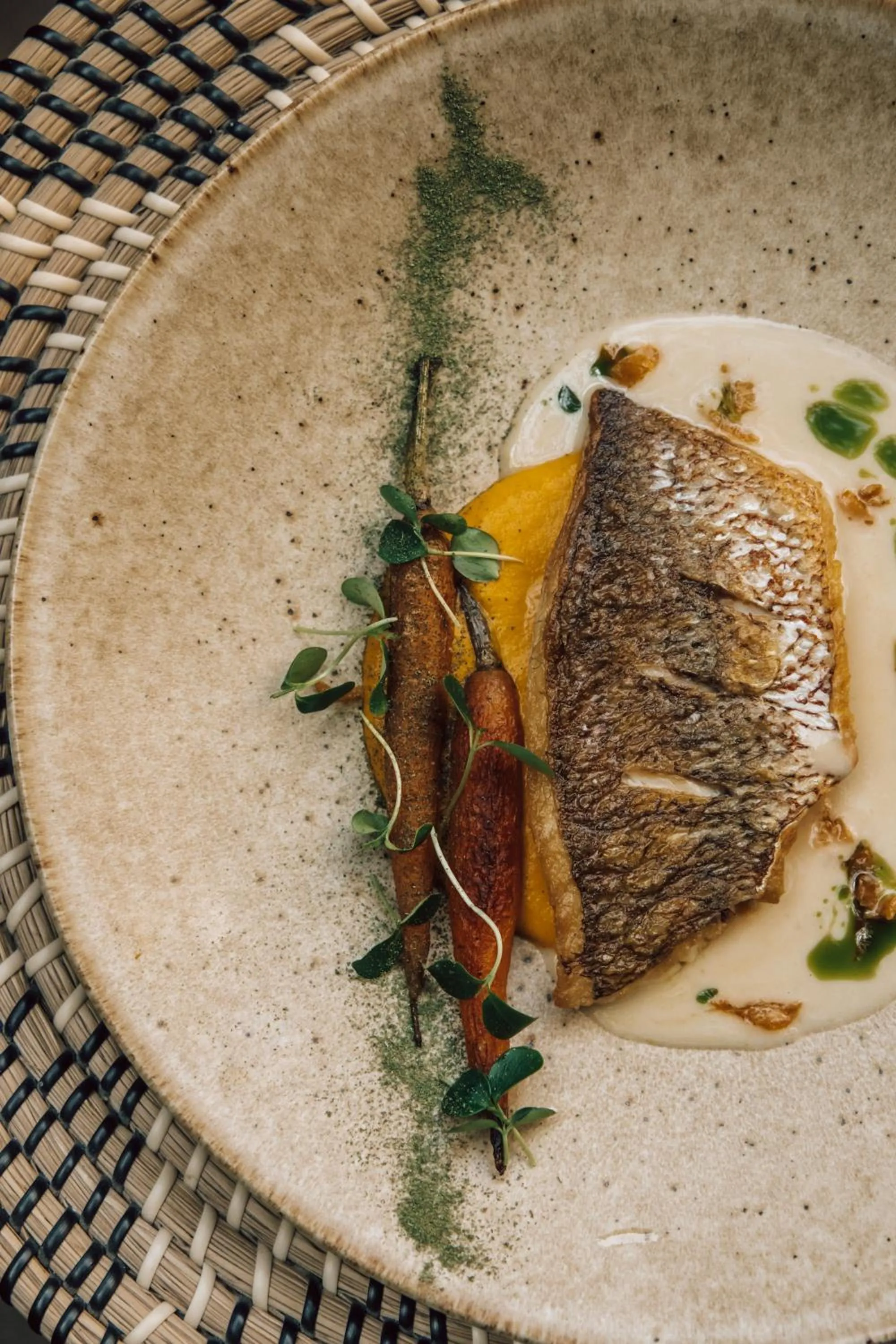 The Bay Hotel & Suites