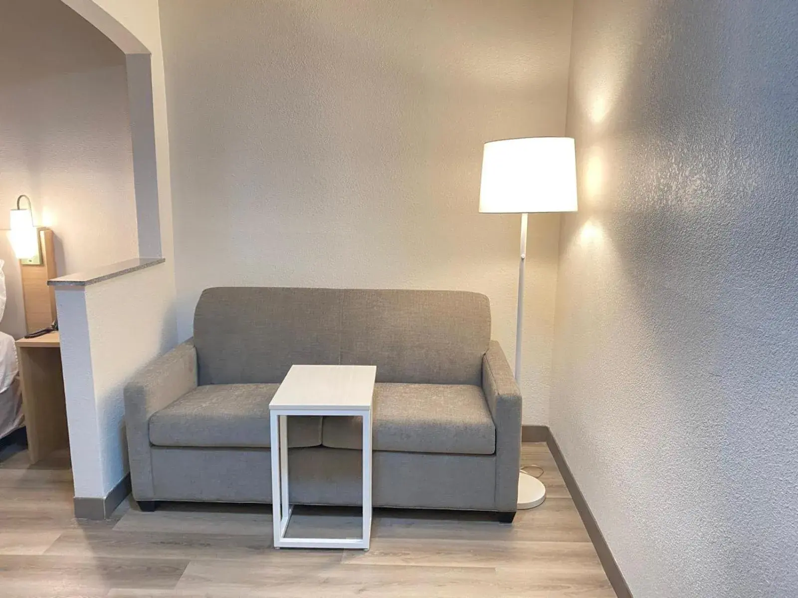 Spark By Hilton Galveston Spark By Hilton Galveston