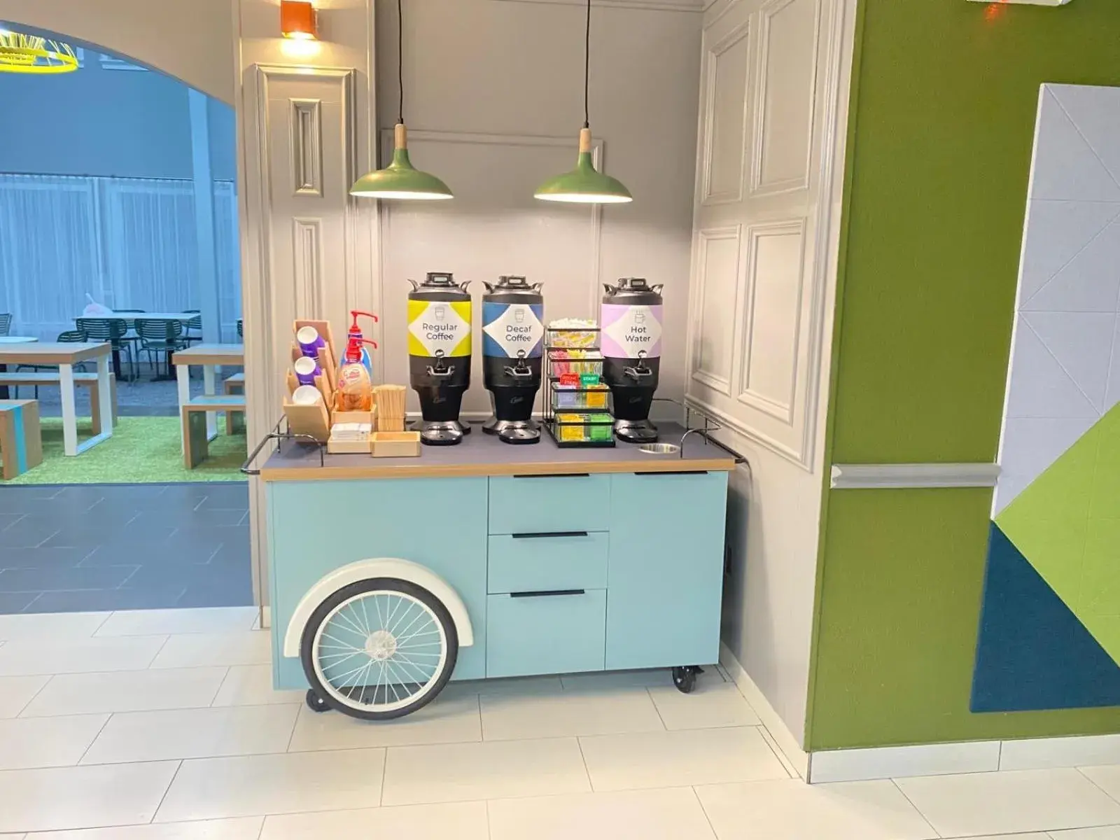 Comfort Inn & Suites Beachfront Comfort Inn & Suites Beachfront