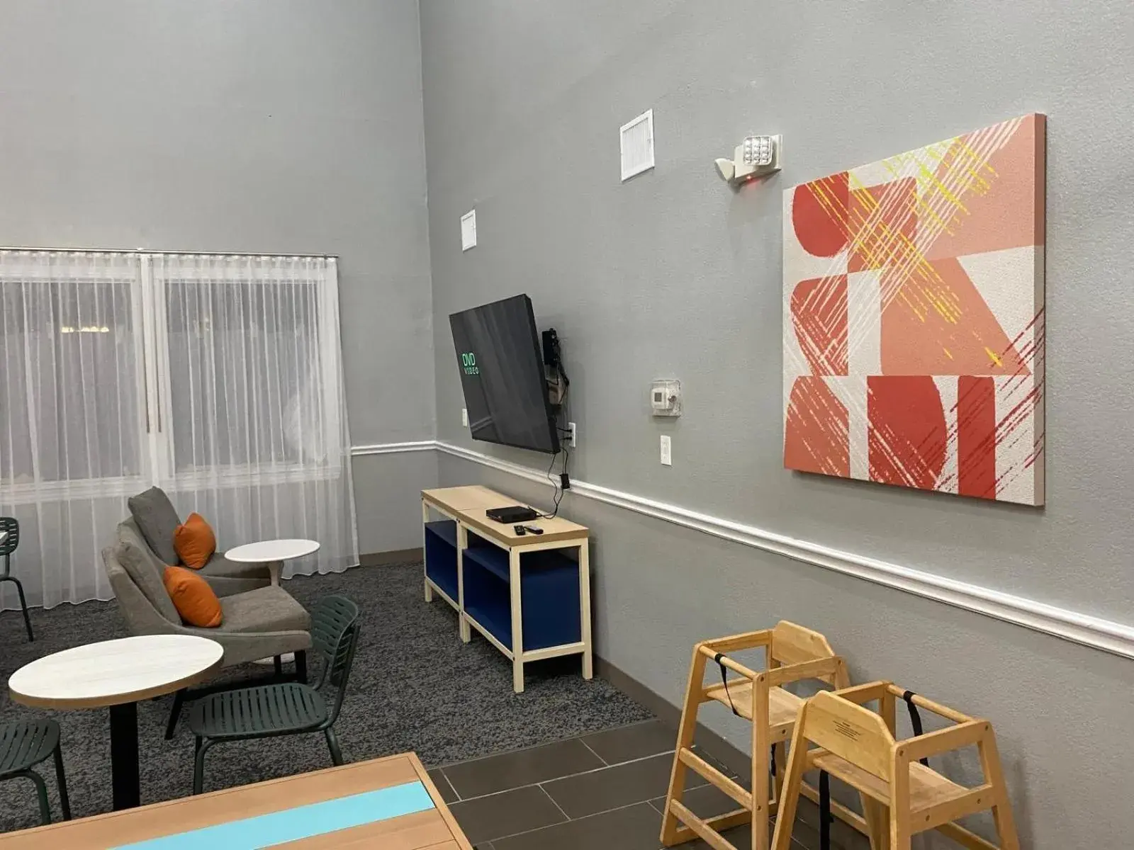 Spark By Hilton Galveston Spark By Hilton Galveston