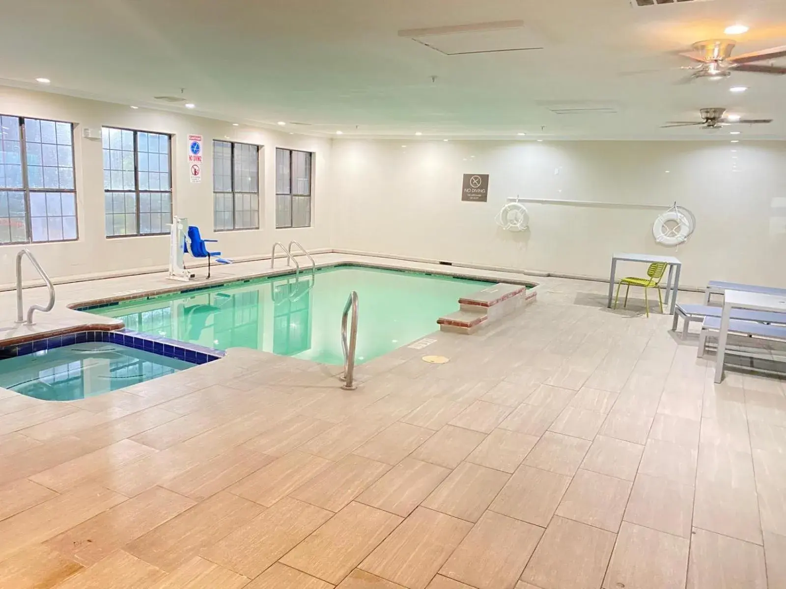 Spark By Hilton Galveston Spark By Hilton Galveston