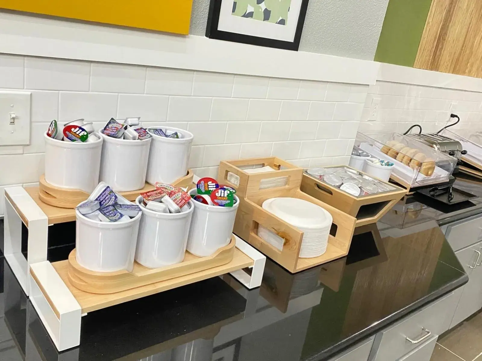 Spark By Hilton Galveston Spark By Hilton Galveston