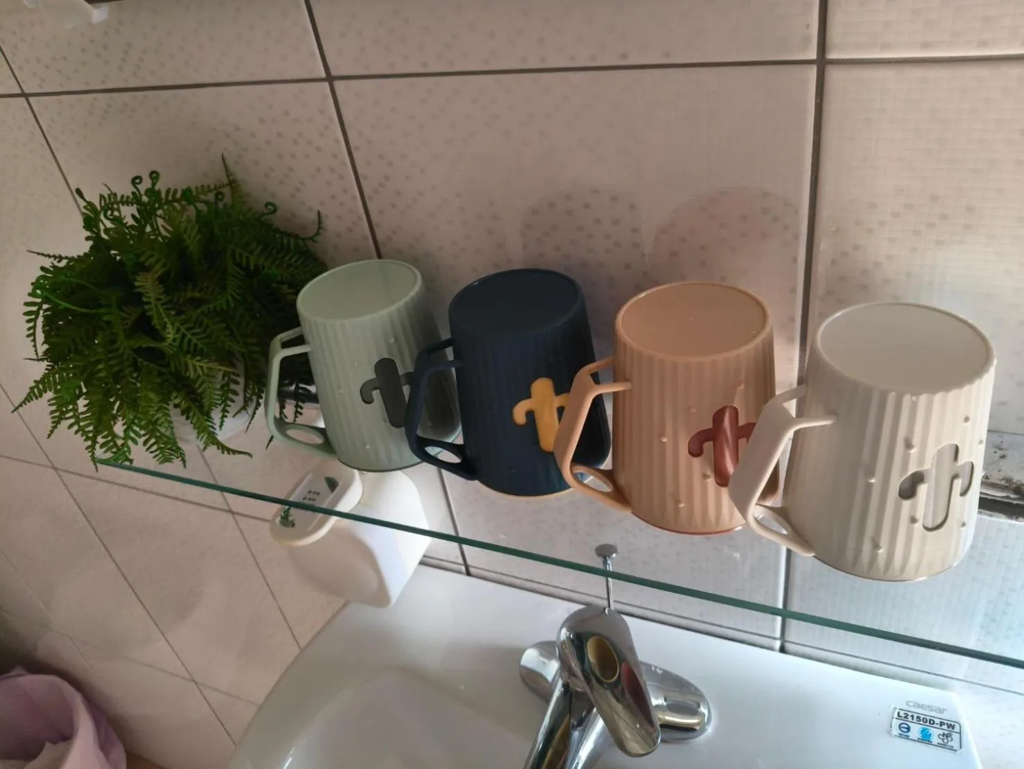 OYAJI Guesthouse 歐野基民家宿泊