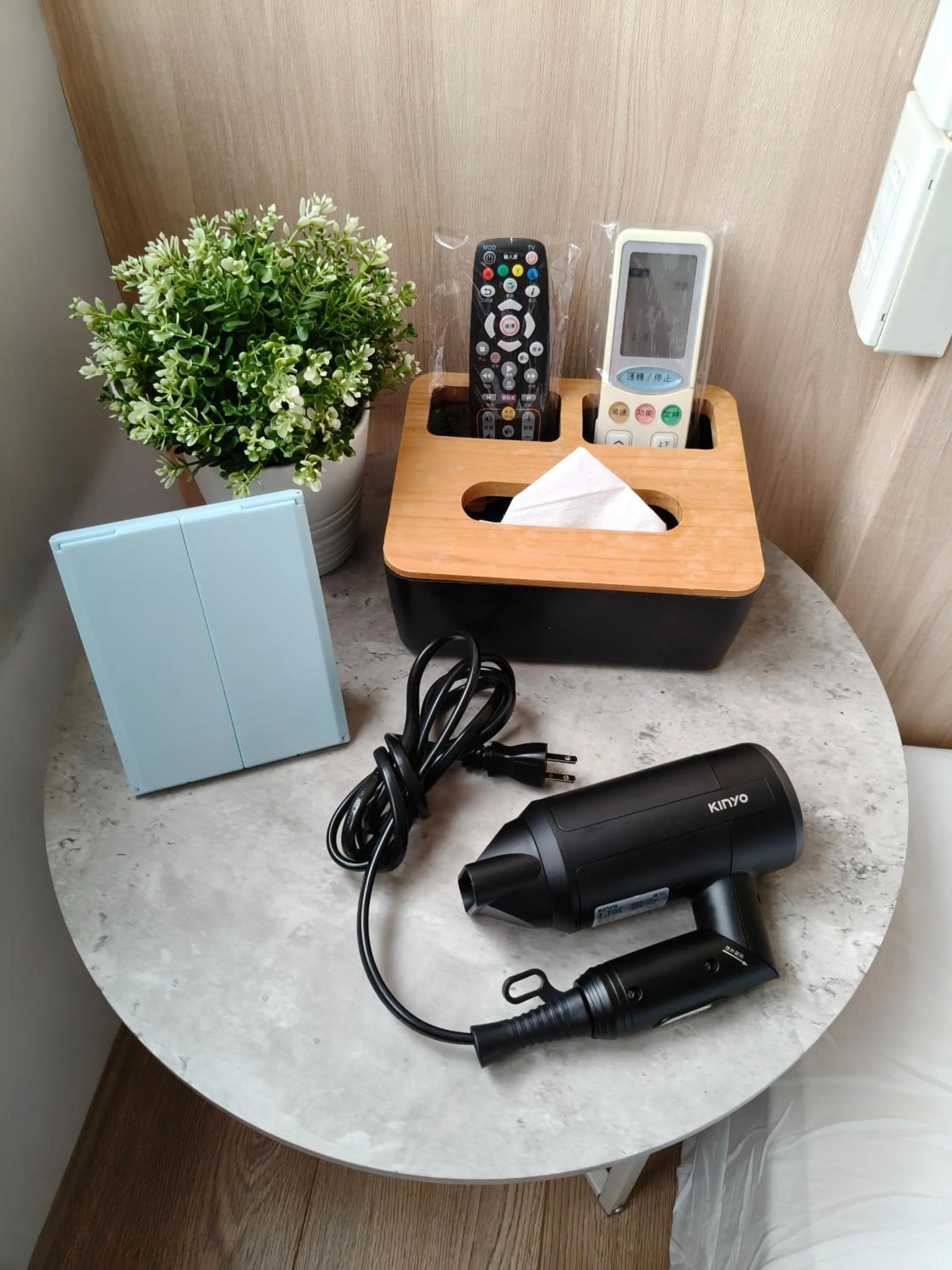 OYAJI Guesthouse 歐野基民家宿泊