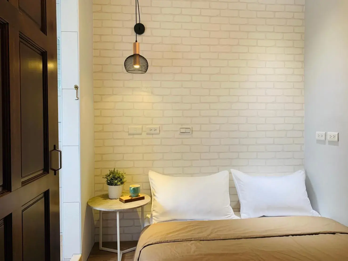 OYAJI Guesthouse 歐野基民家宿泊 OYAJI Guesthouse 歐野基民家宿泊