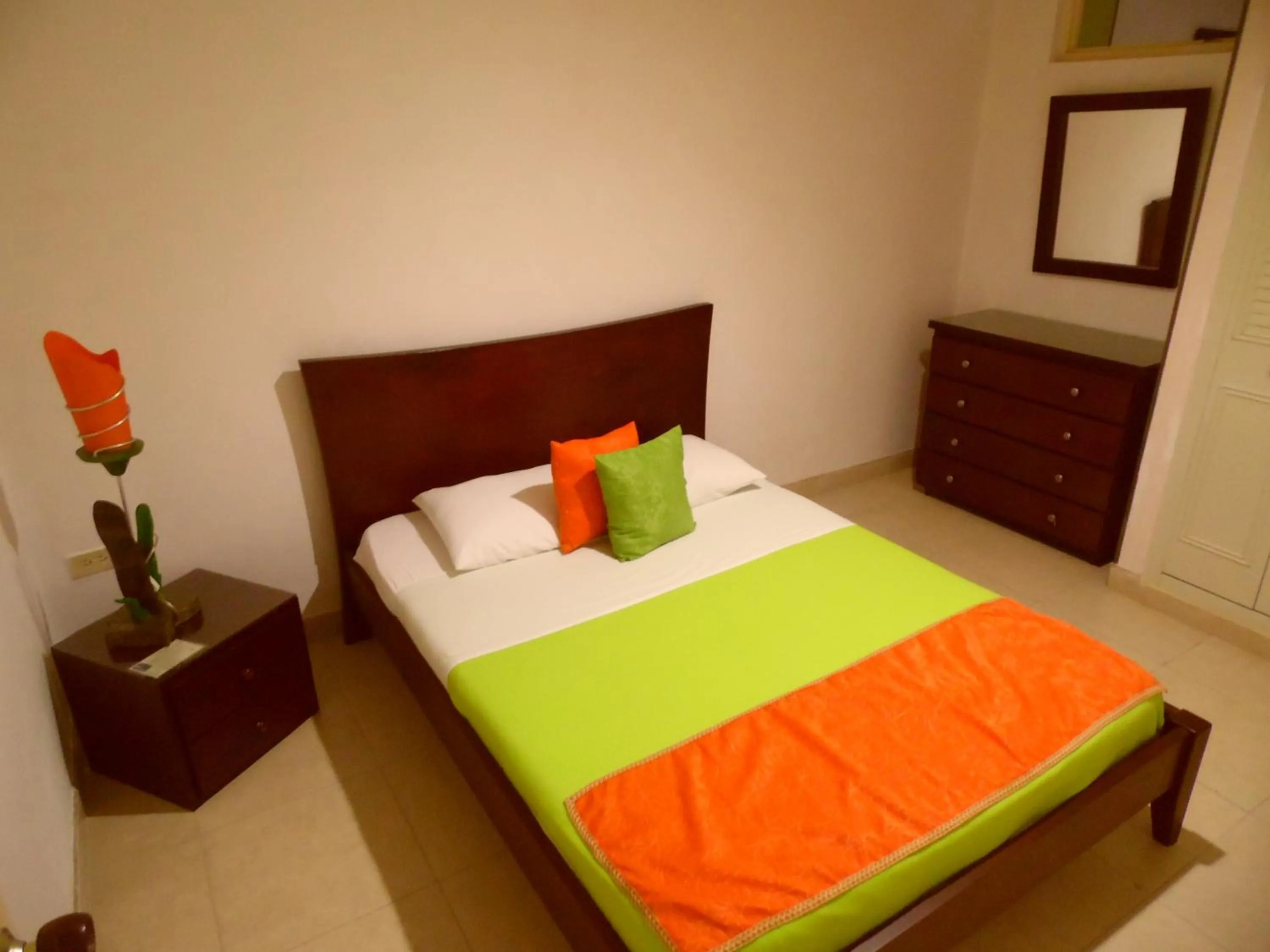 Other in Hotel La Terraza