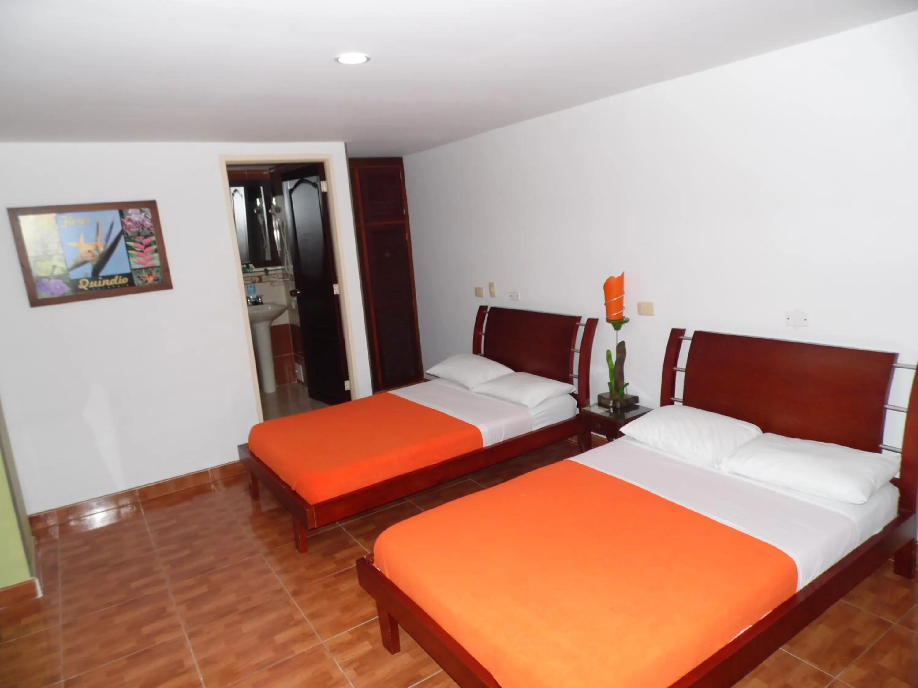 Other in Hotel La Terraza