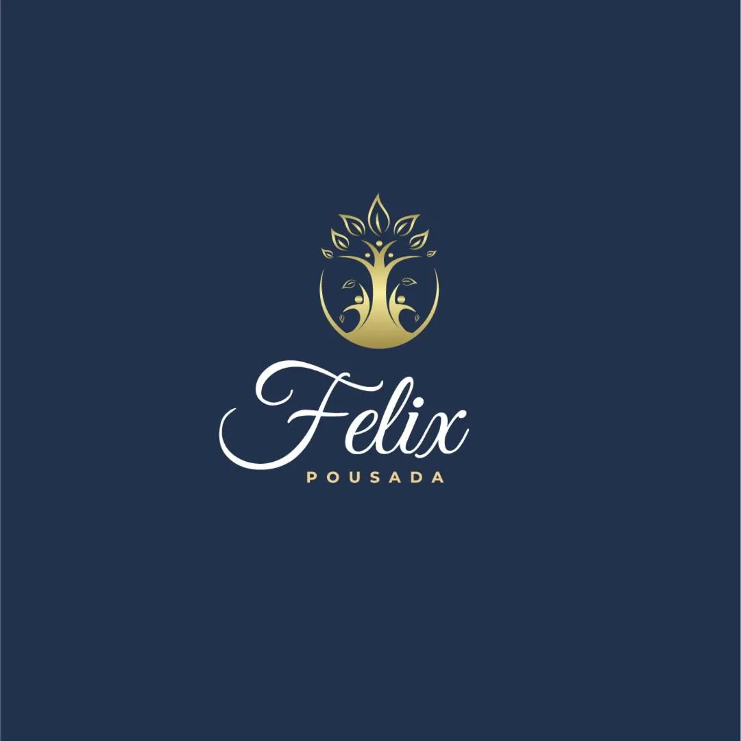 Pousada Felix